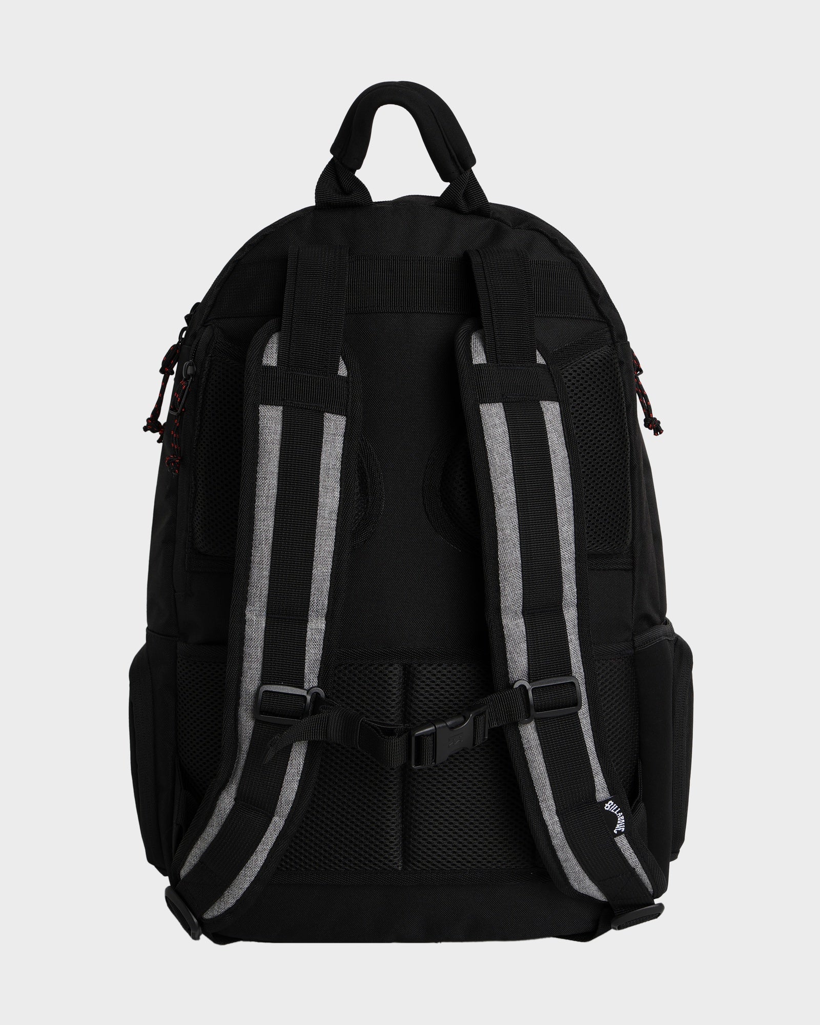 Mens Combat OG Backpack - Image 2