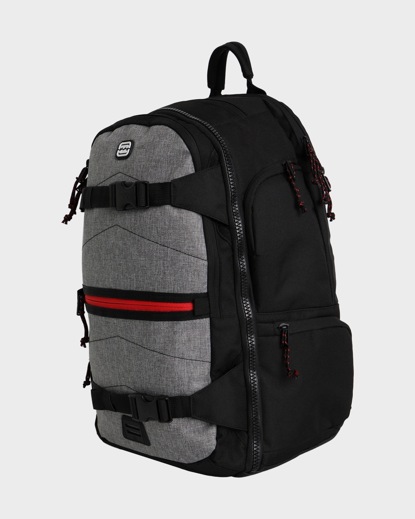 Mens Combat OG Backpack - Image 3