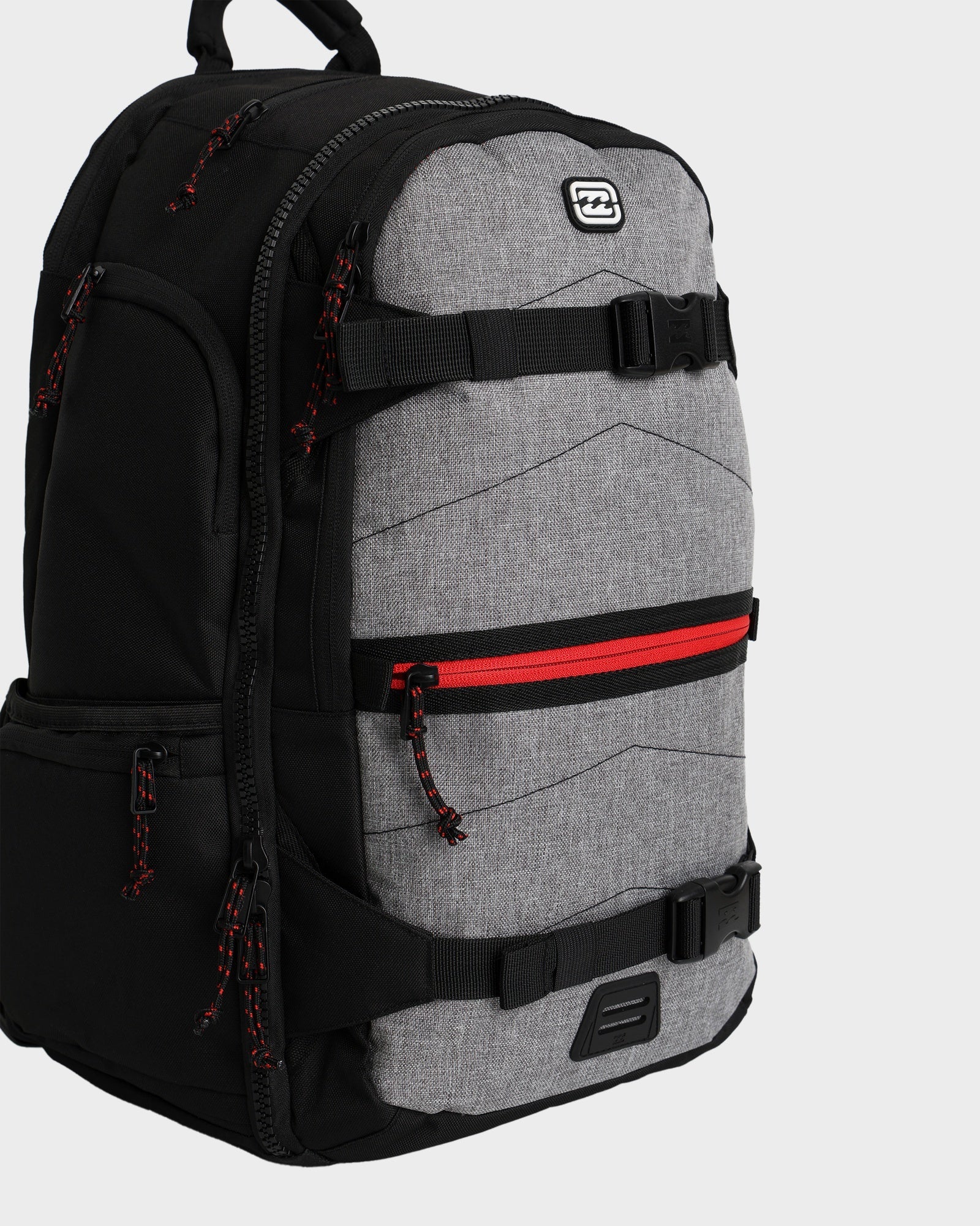 Mens Combat OG Backpack - Image 4