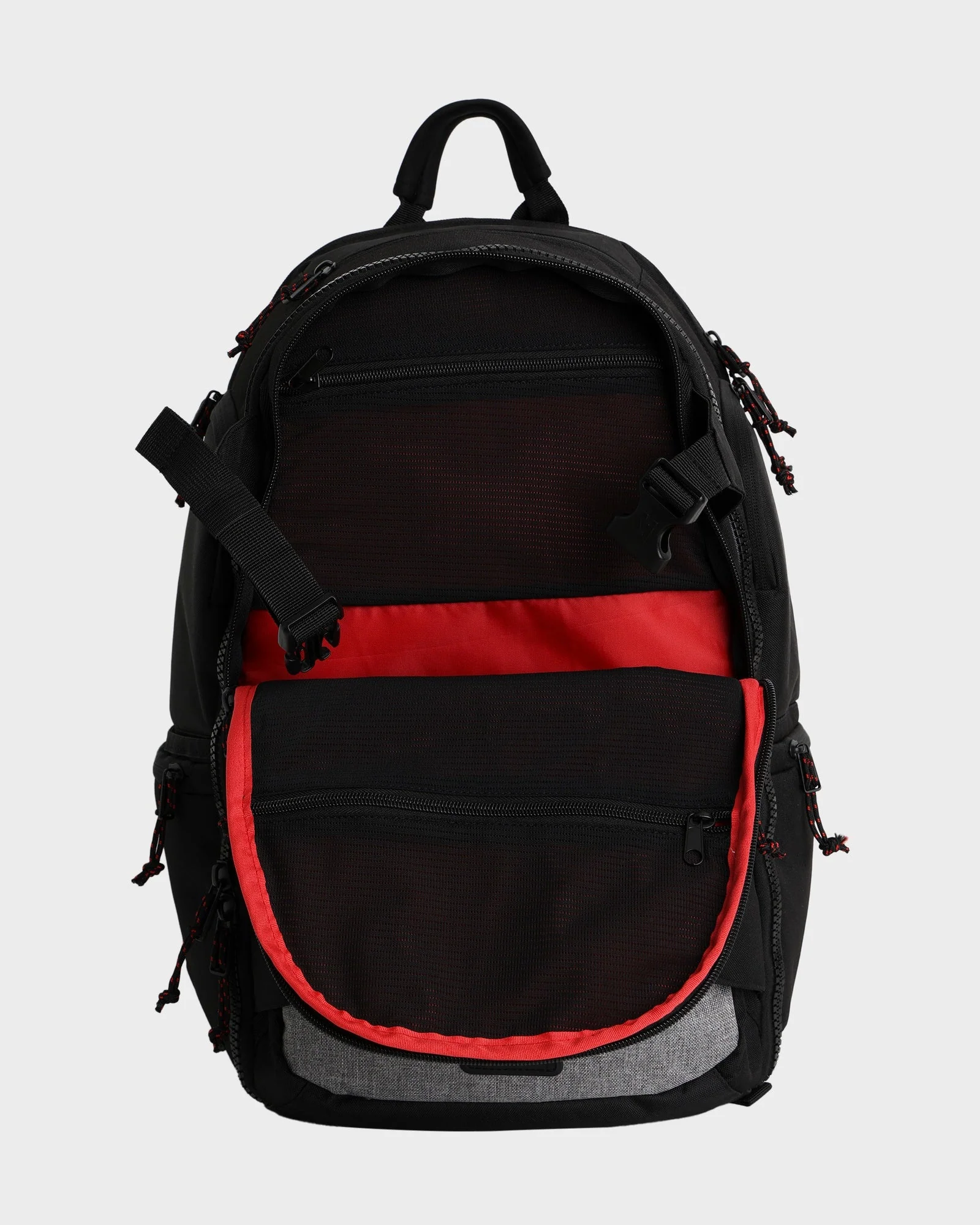 Mens Combat OG Backpack - Image 5