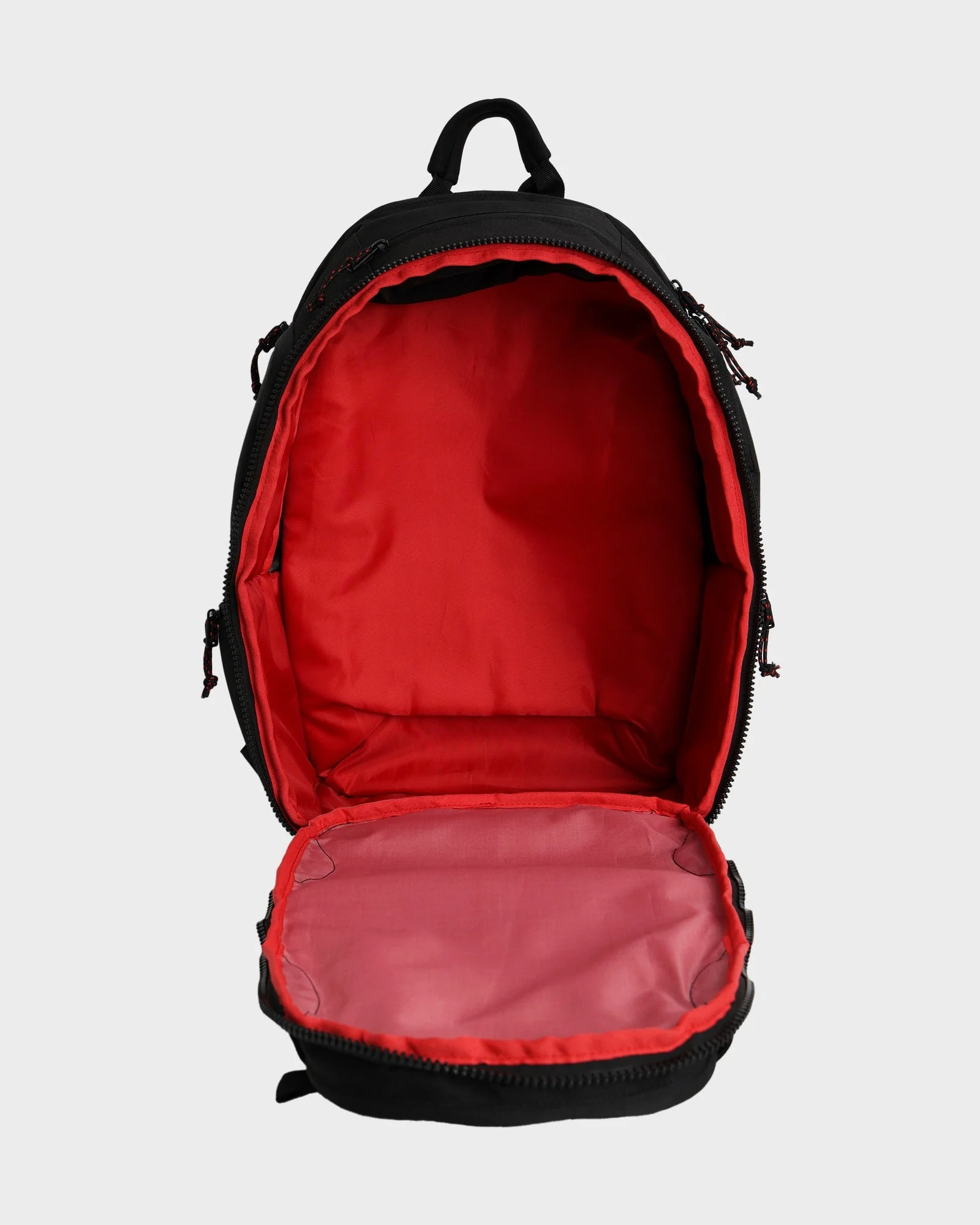 Mens Combat OG Backpack - Image 6