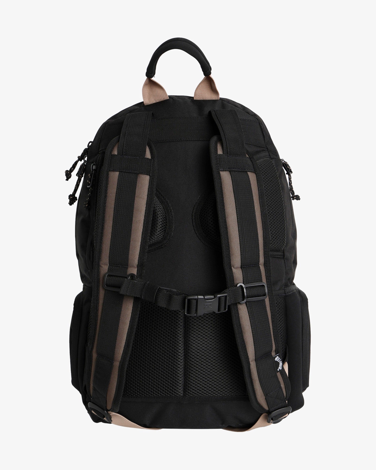 Mens Combat OG Backpack - Image 2