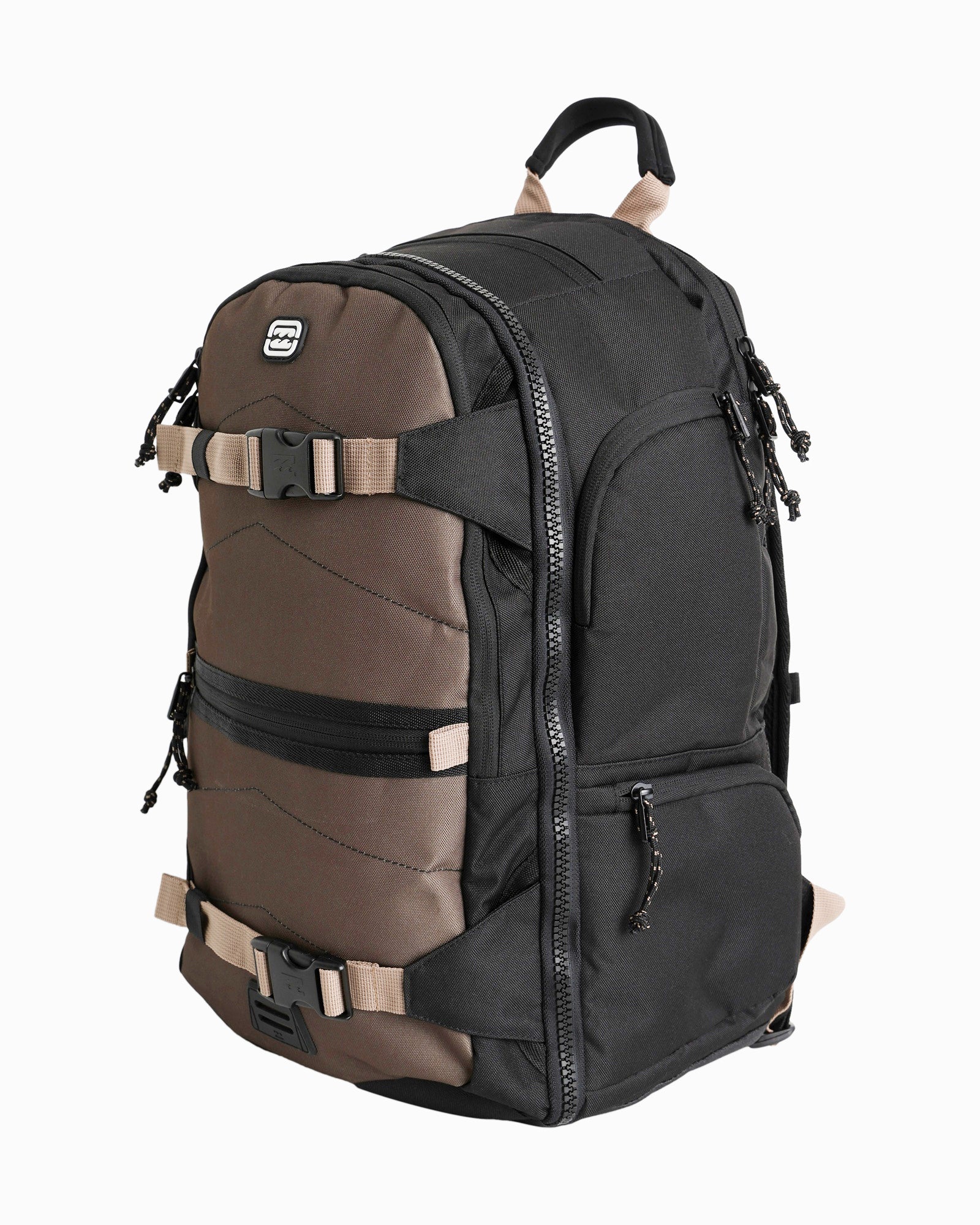 Mens Combat OG Backpack - Image 3