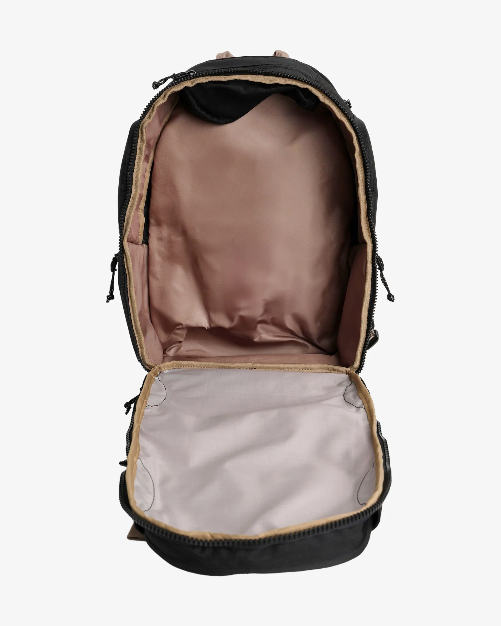 Mens Combat OG Backpack - Image 4