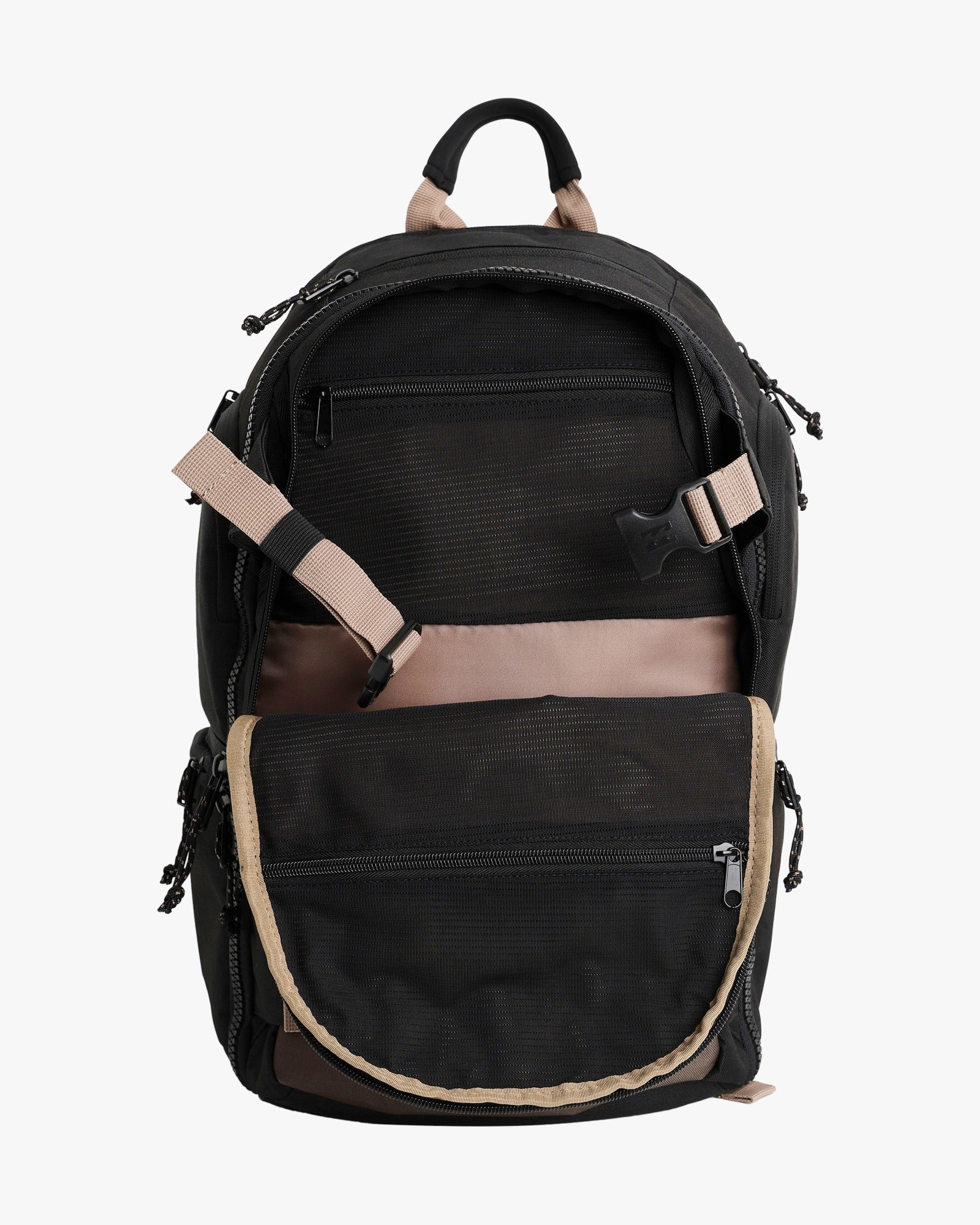 Mens Combat OG Backpack - Image 5