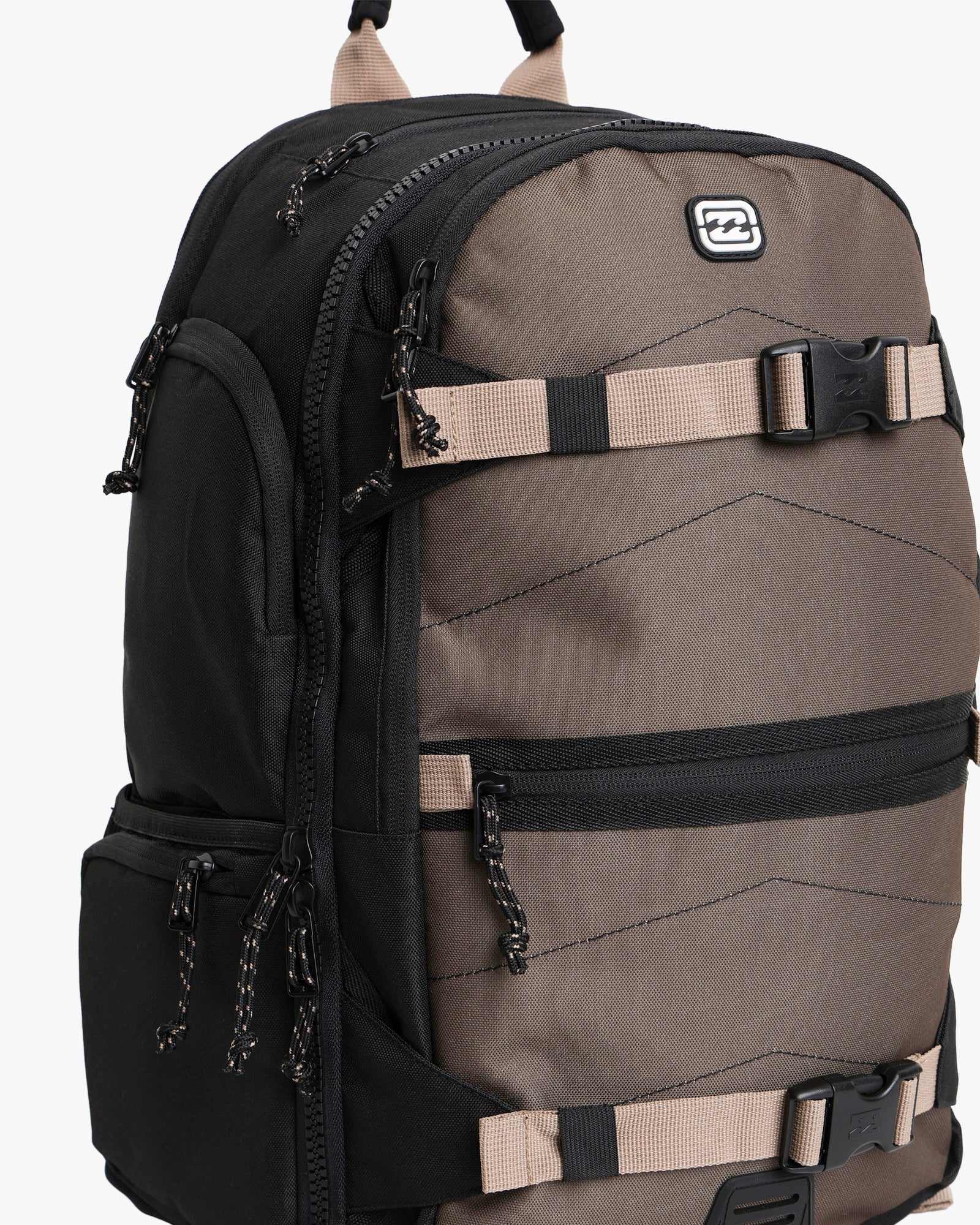 Mens Combat OG Backpack - Image 6