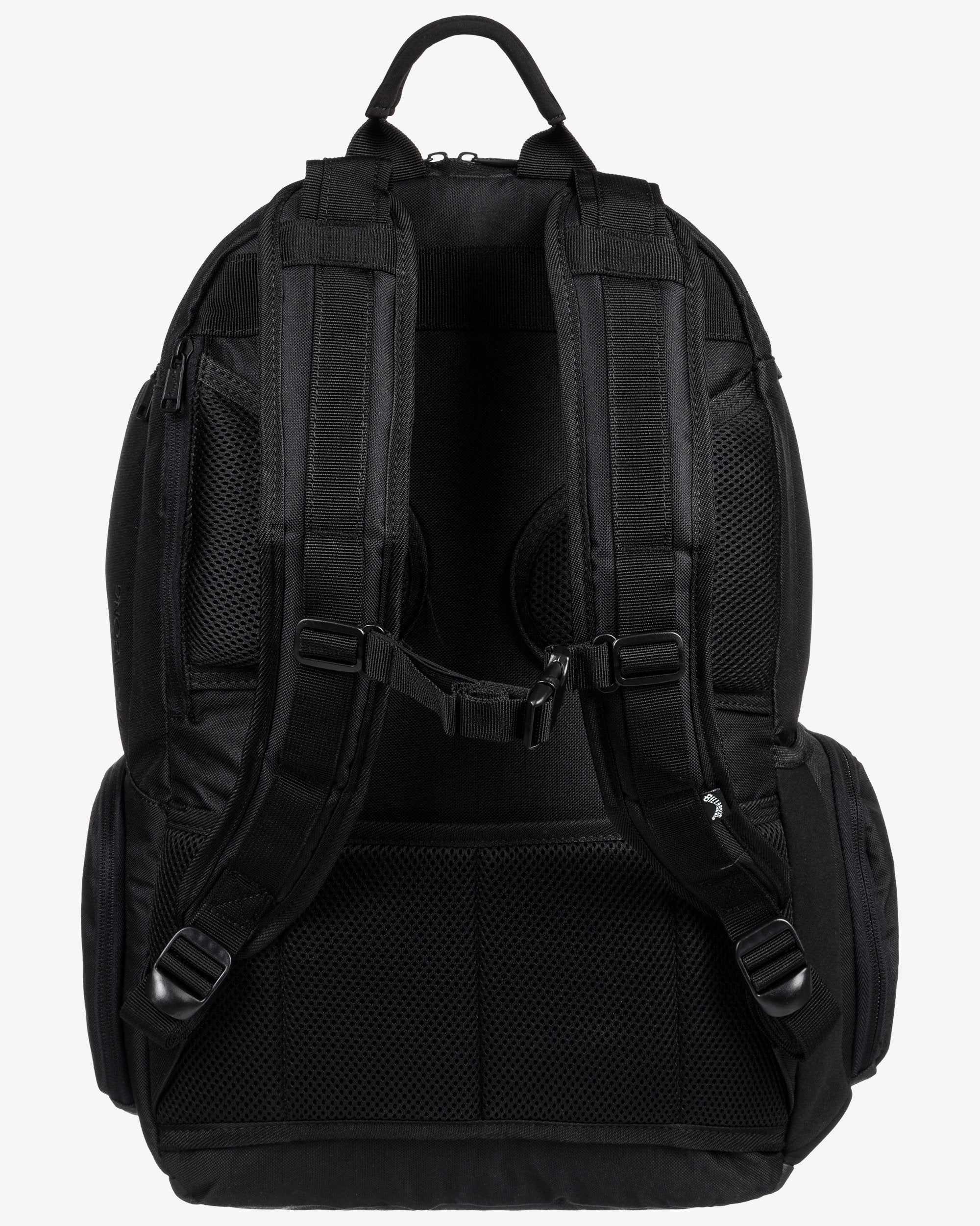 Mens Combat OG Backpack - Image 2
