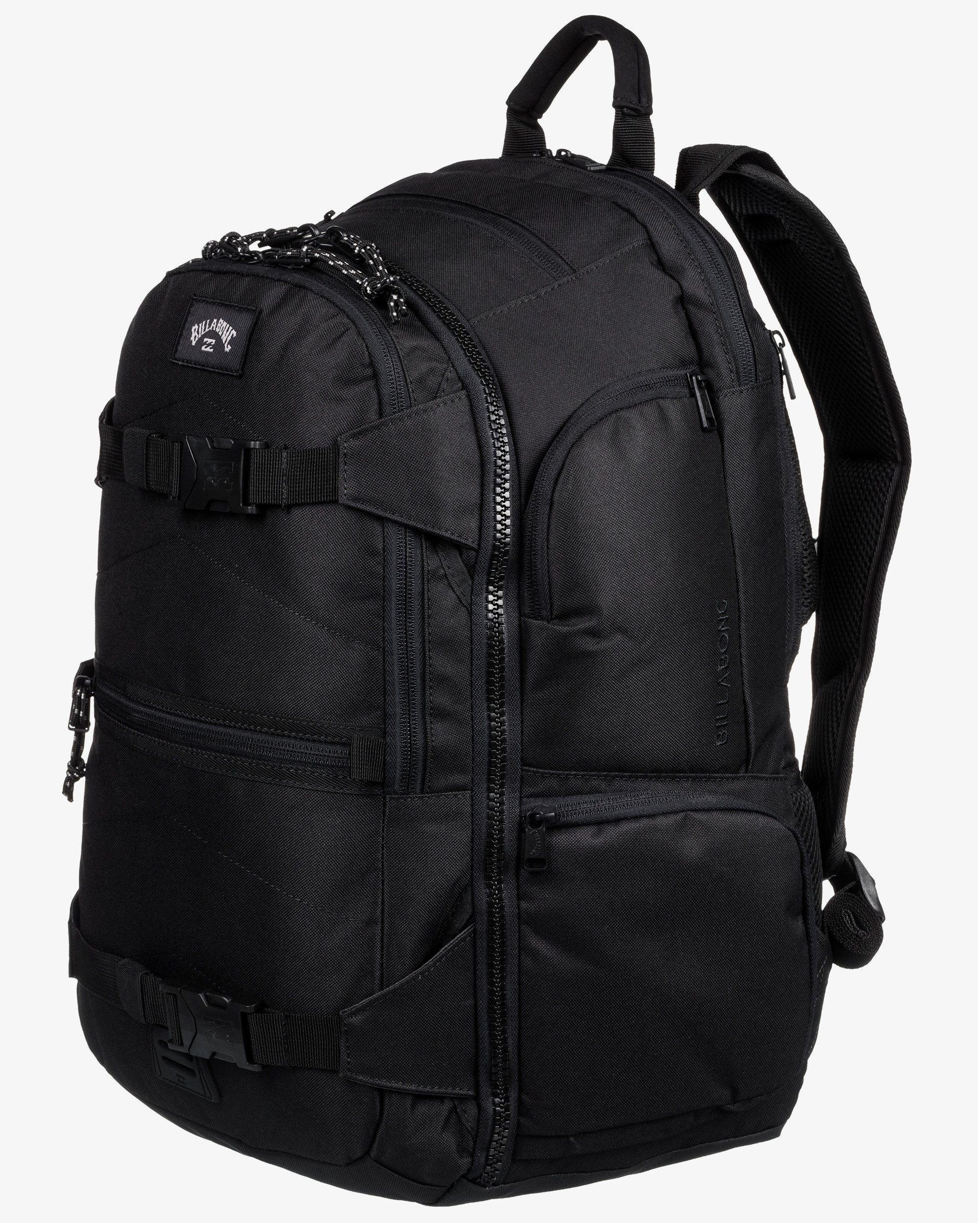 Mens Combat OG Backpack - Image 3