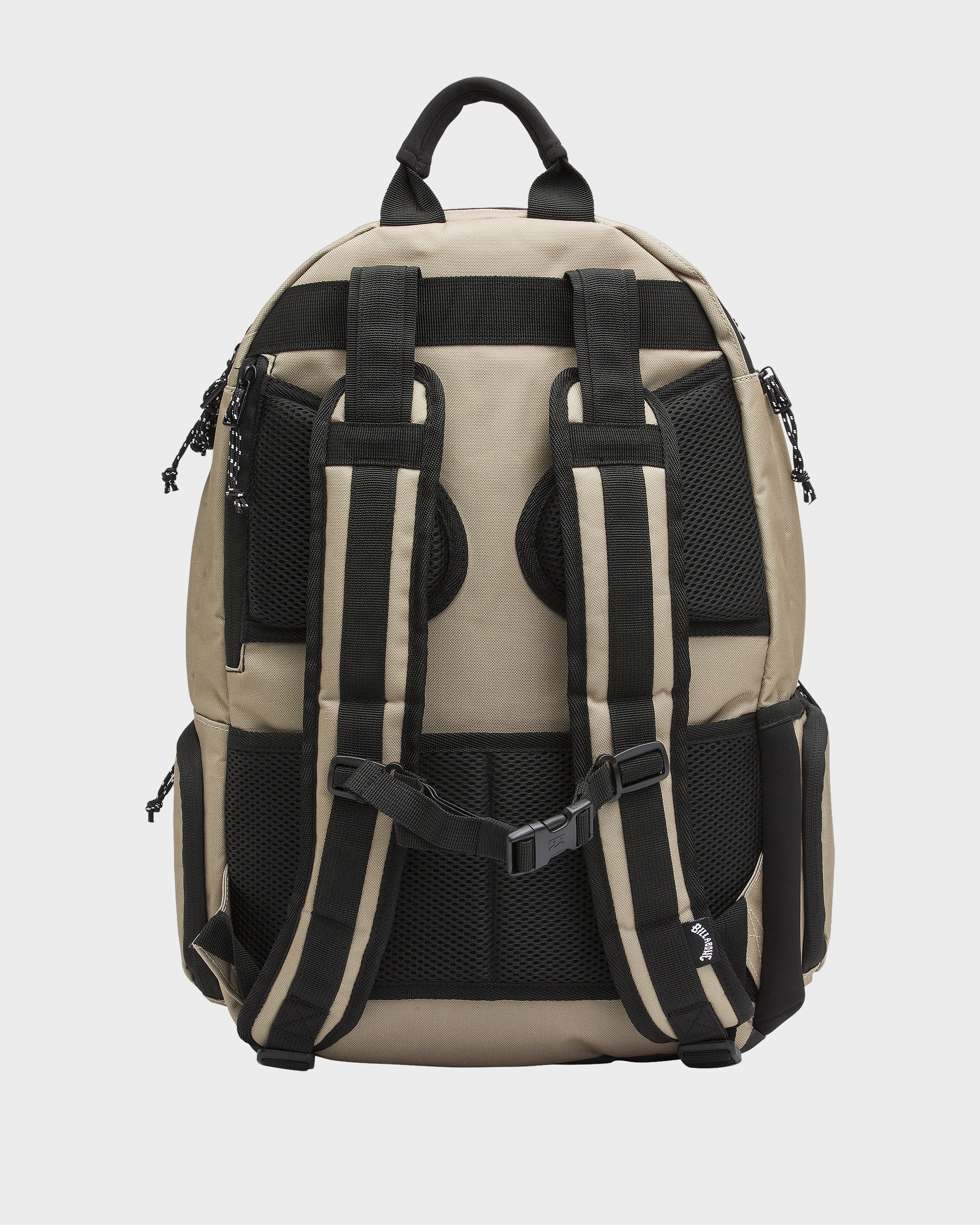 Mens Combat OG Backpack - Image 2