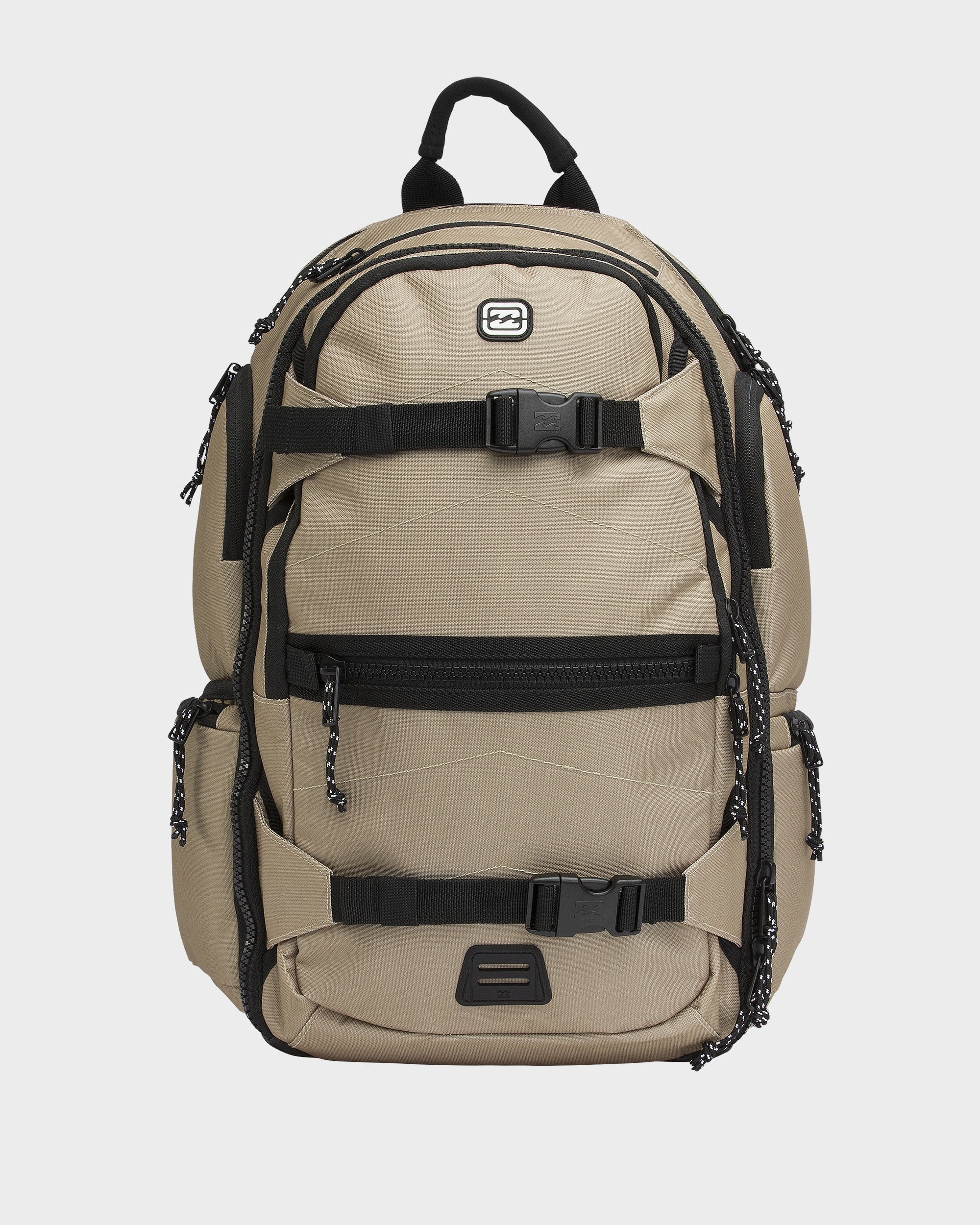 Mens Combat OG Backpack - Image 3