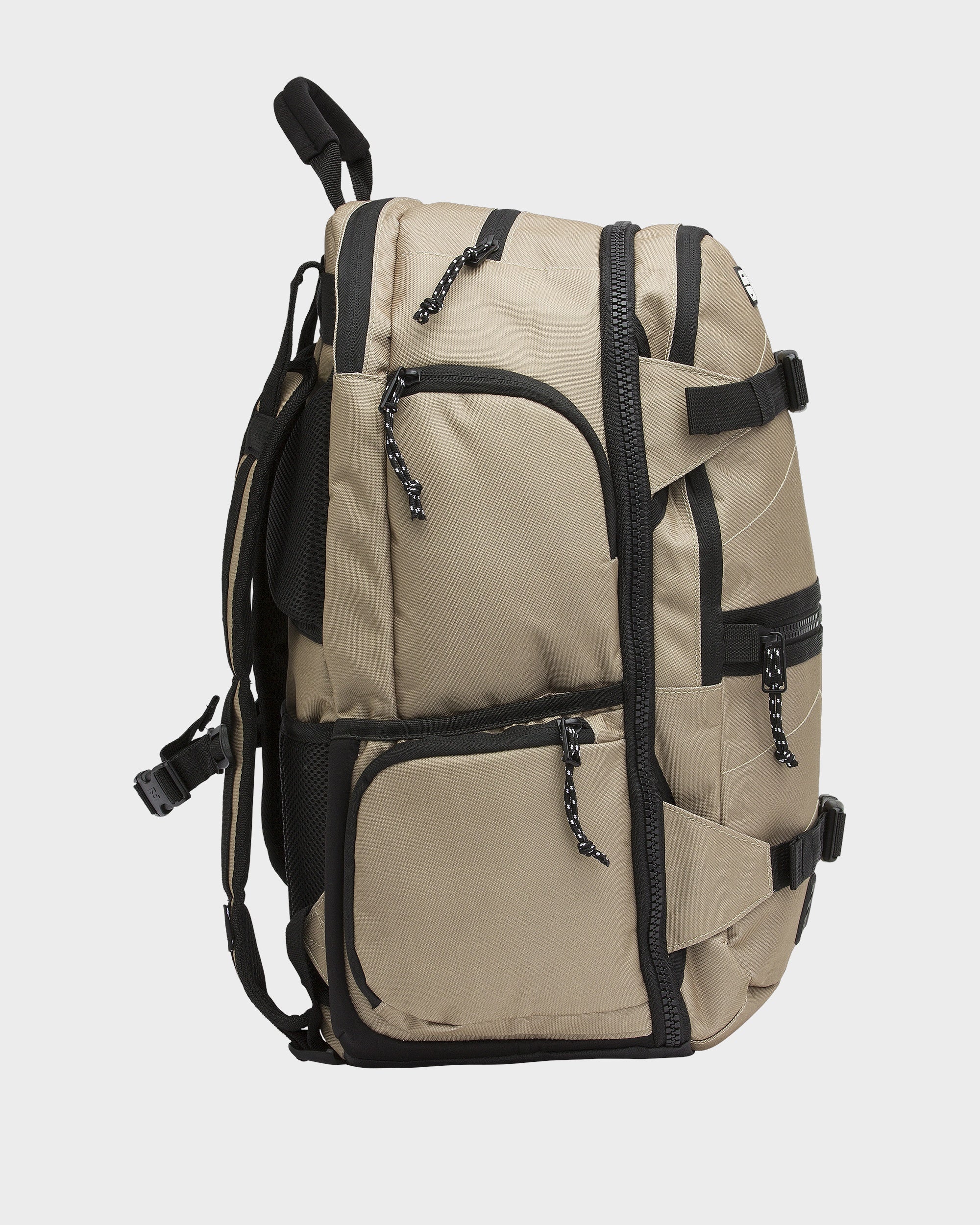 Mens Combat OG Backpack - Image 4