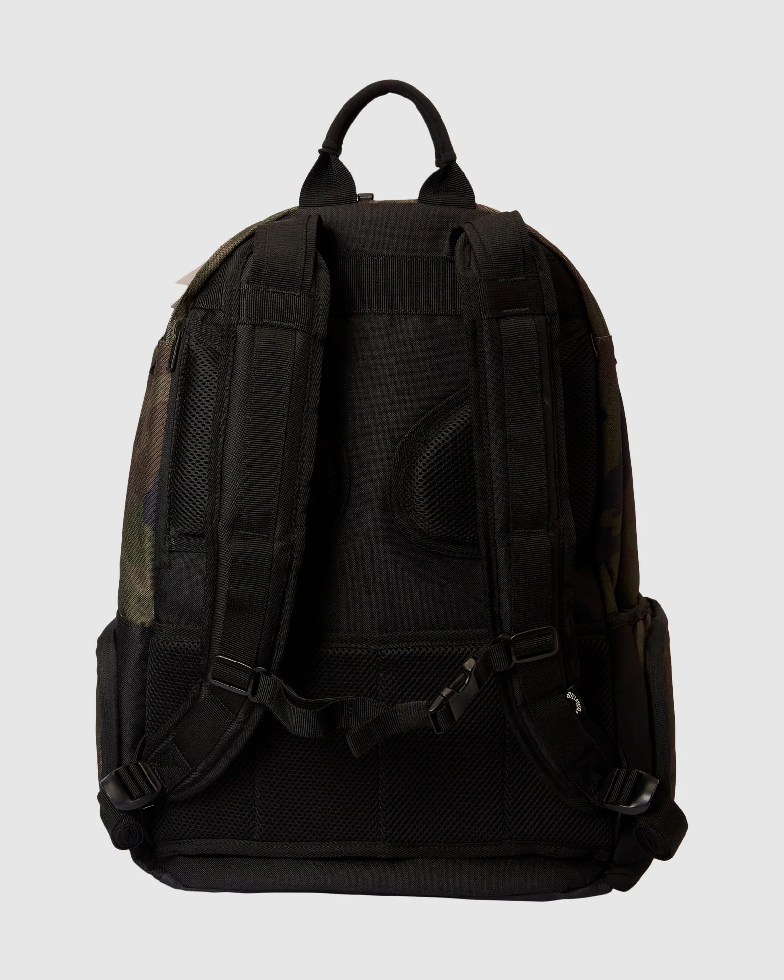 Mens Combat OG Backpack - Image 3