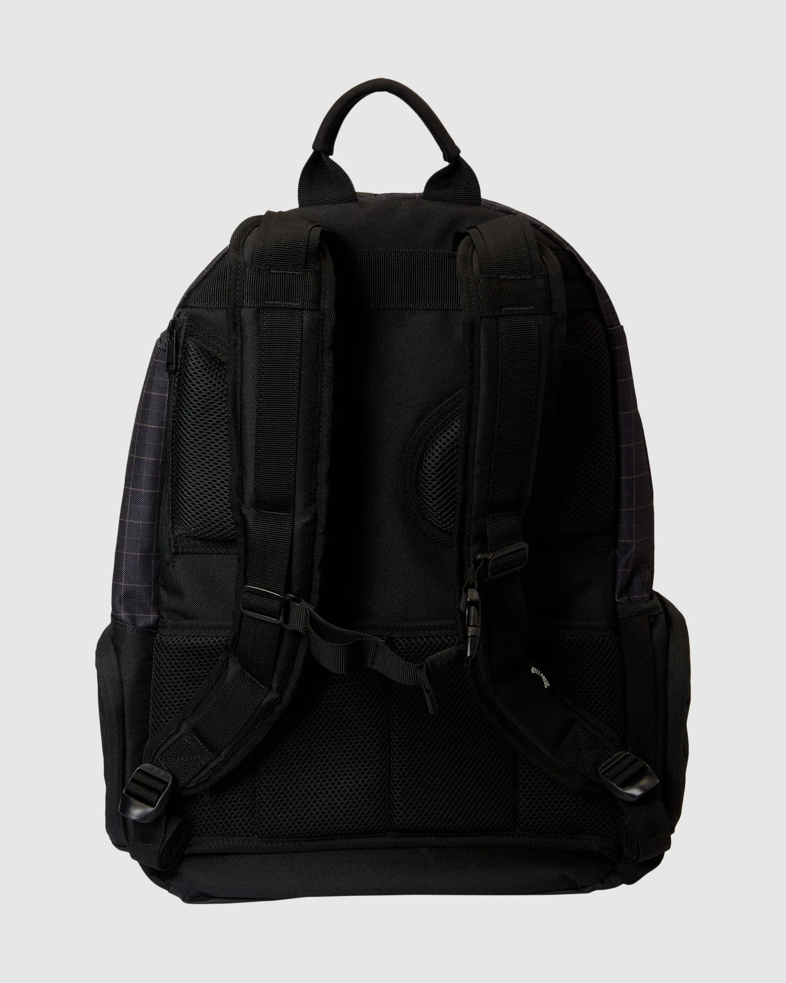 Mens Combat OG Backpack - Image 3