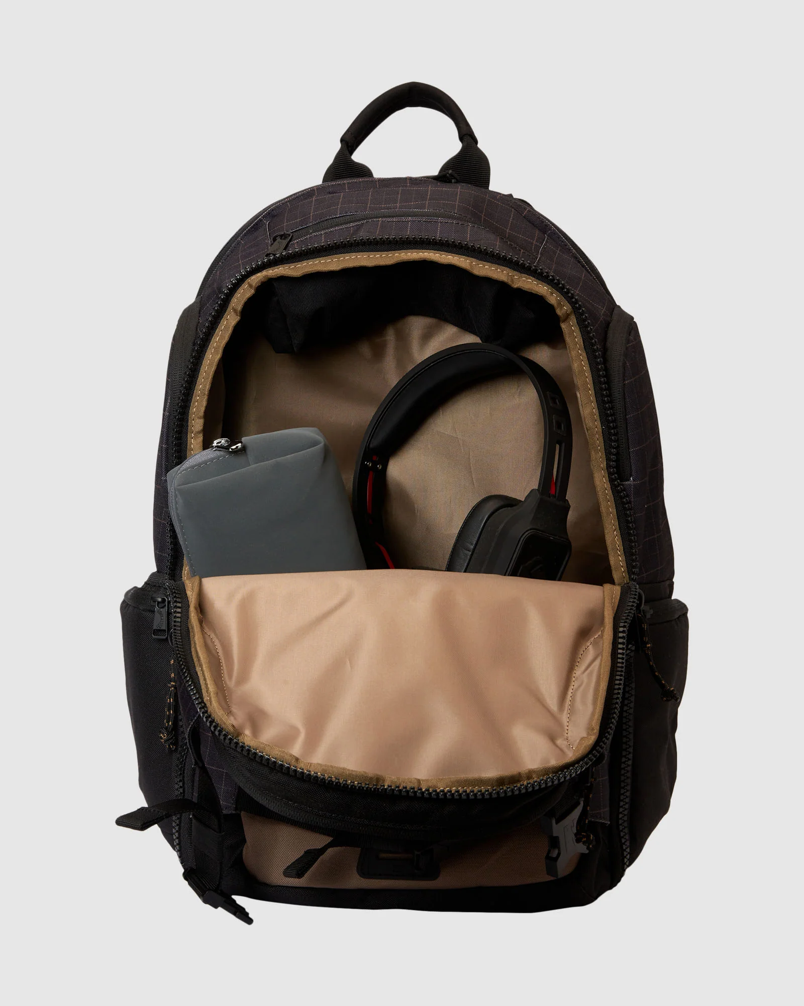 Mens Combat OG Backpack - Image 4