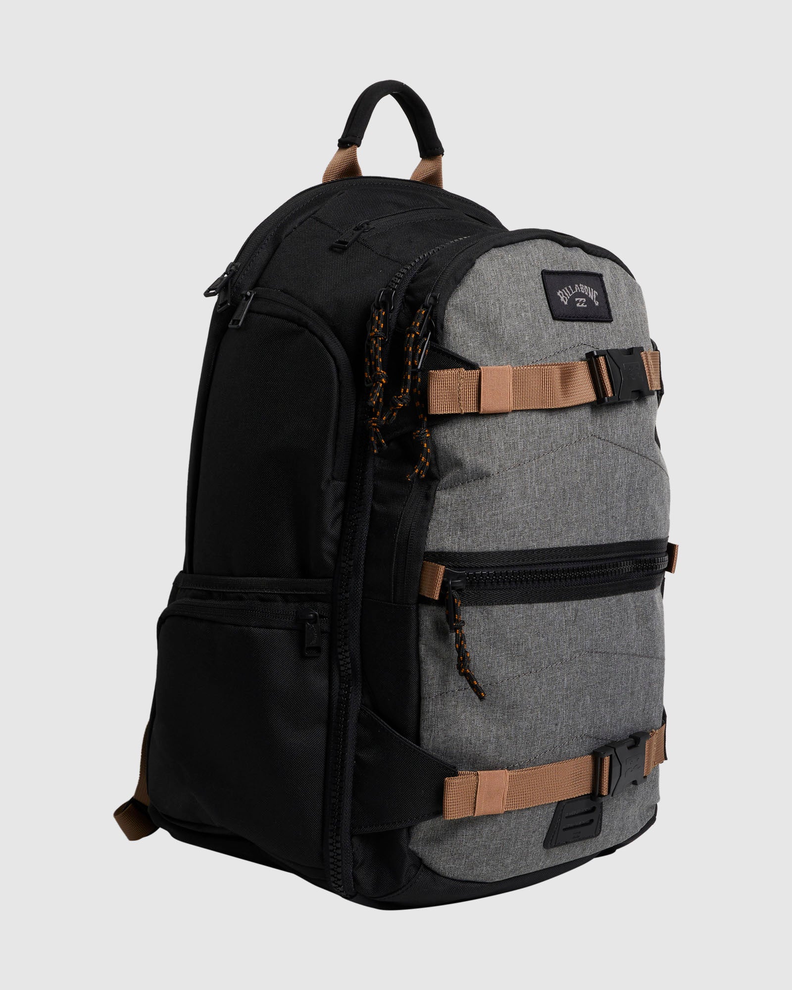 Mens Combat OG Backpack - Image 2
