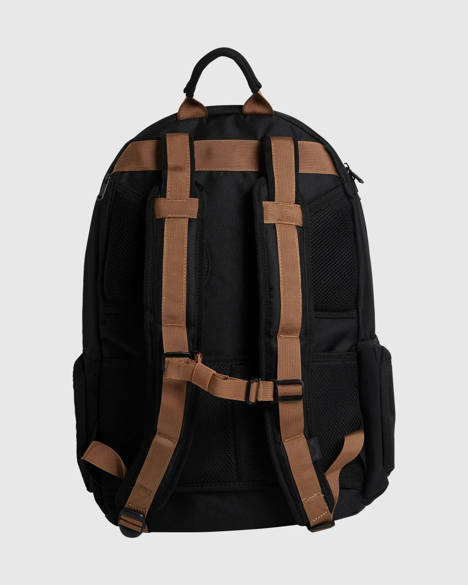 Mens Combat OG Backpack - Image 3