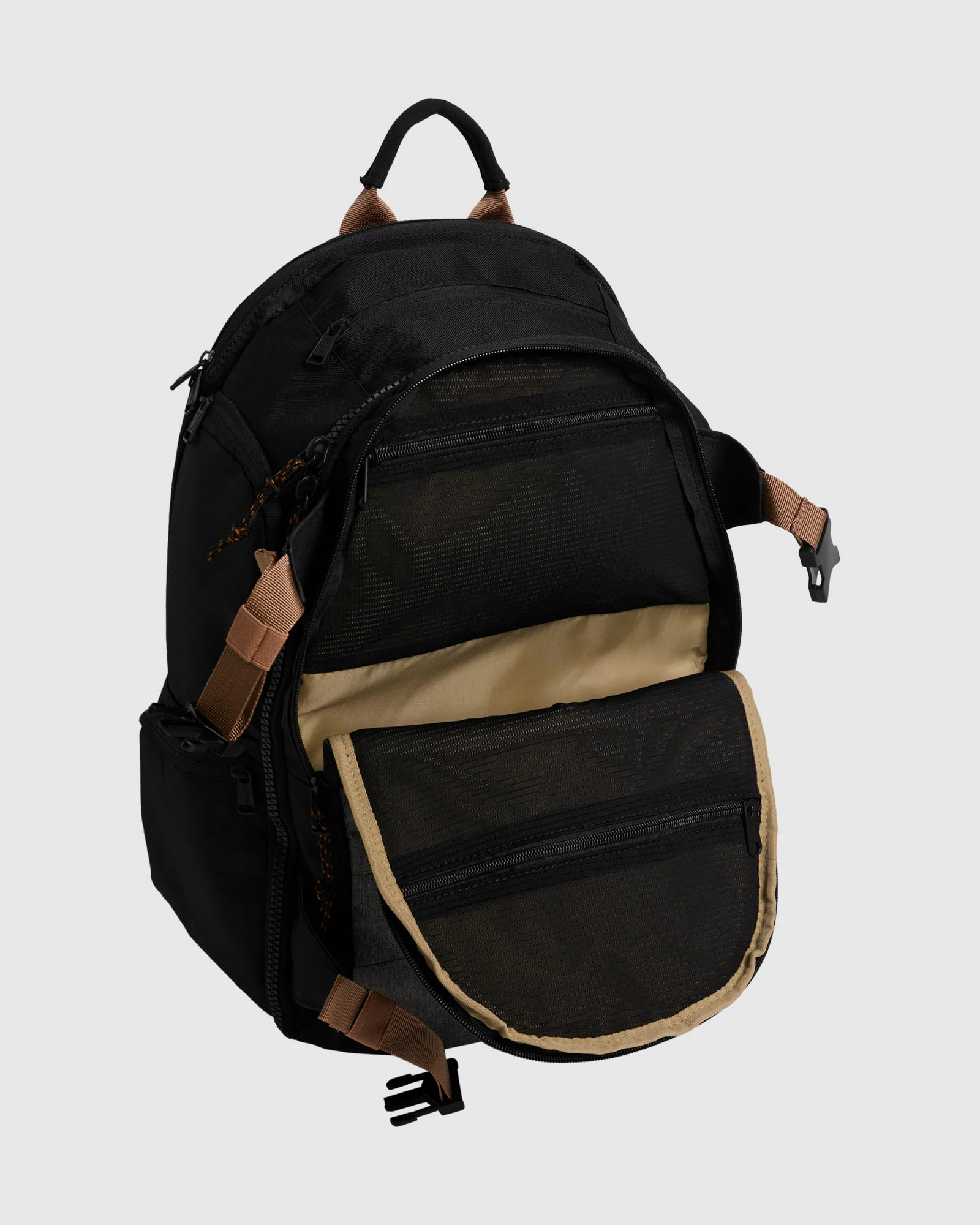 Mens Combat OG Backpack - Image 4