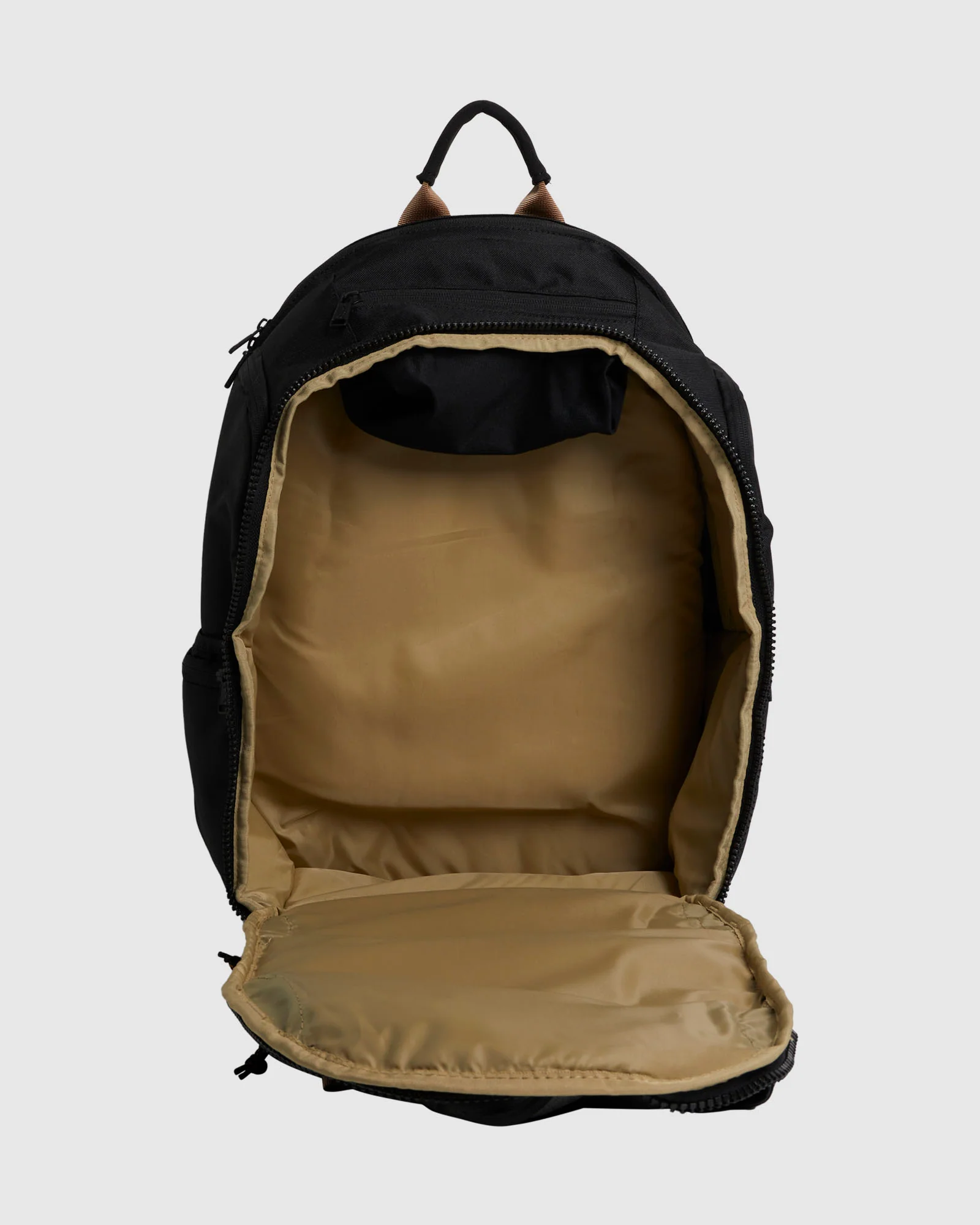 Mens Combat OG Backpack - Image 5