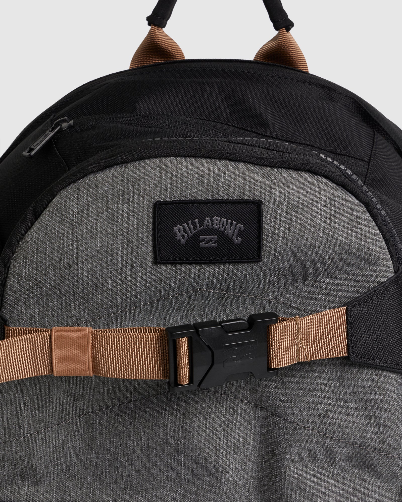 Mens Combat OG Backpack - Image 6