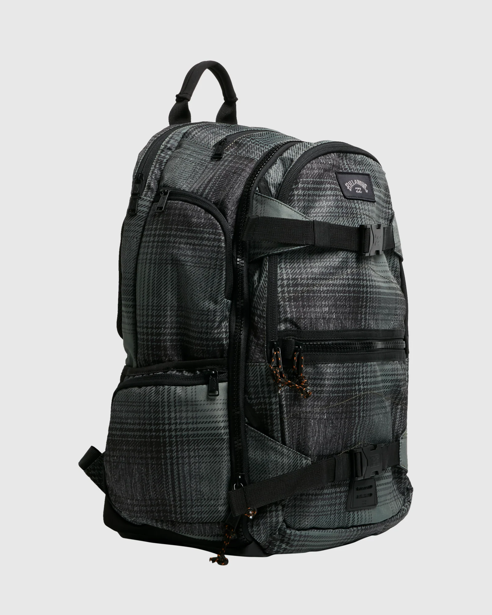 Mens Combat OG Backpack - Image 3