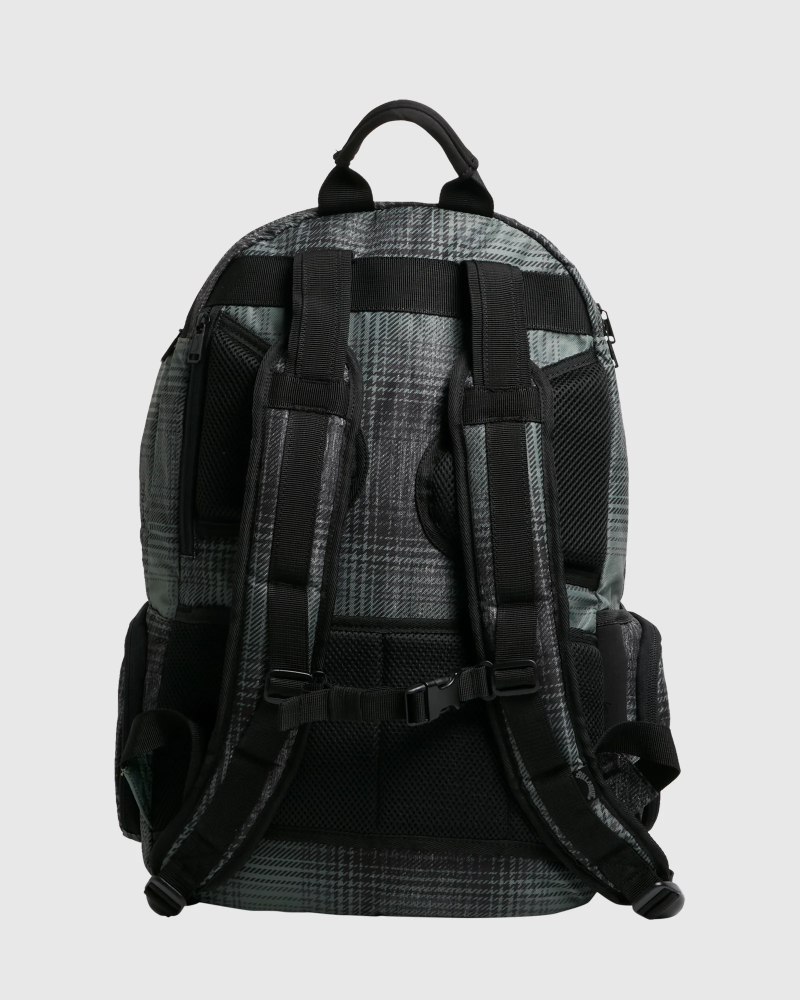 Mens Combat OG Backpack - Image 4