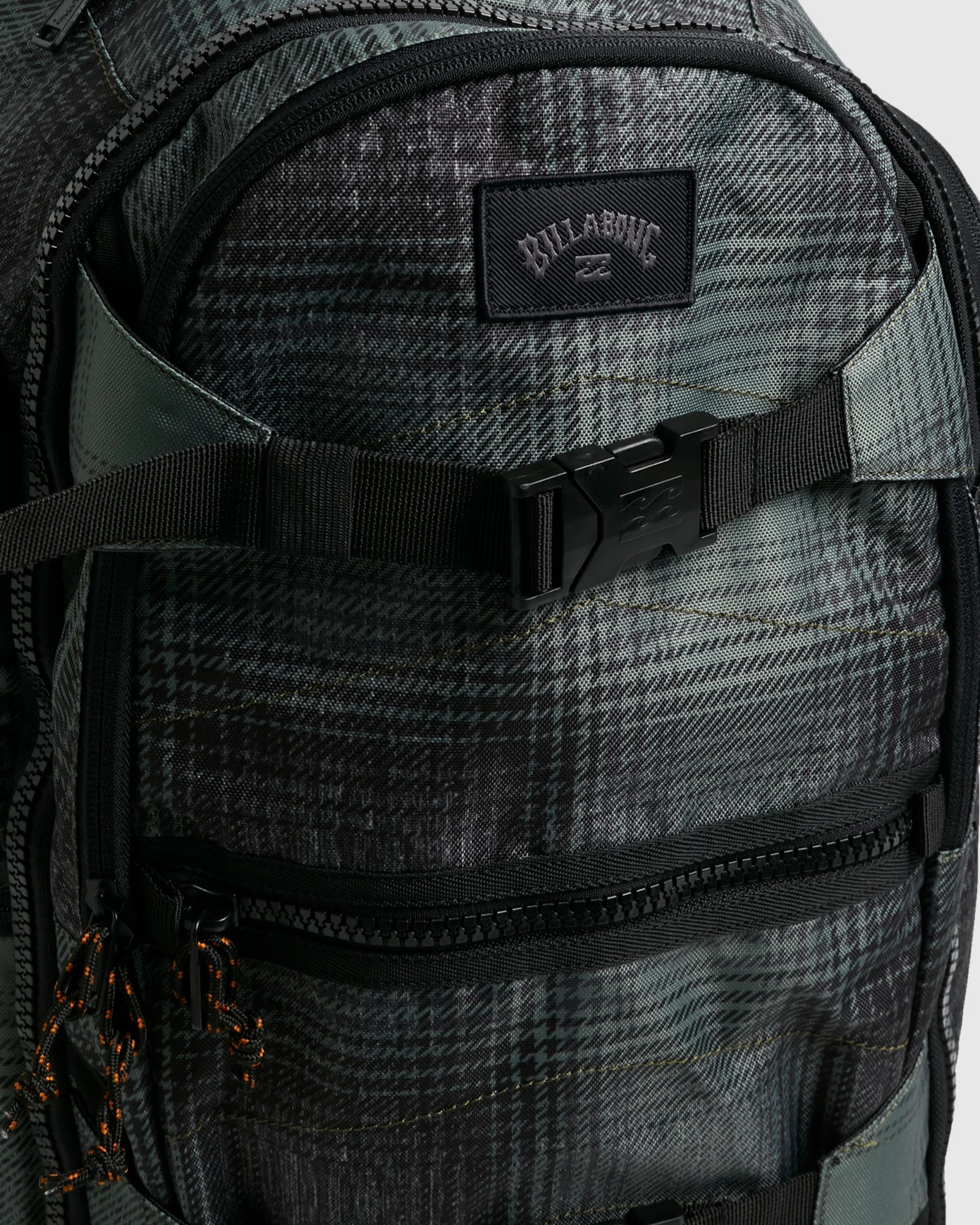 Mens Combat OG Backpack - Image 5