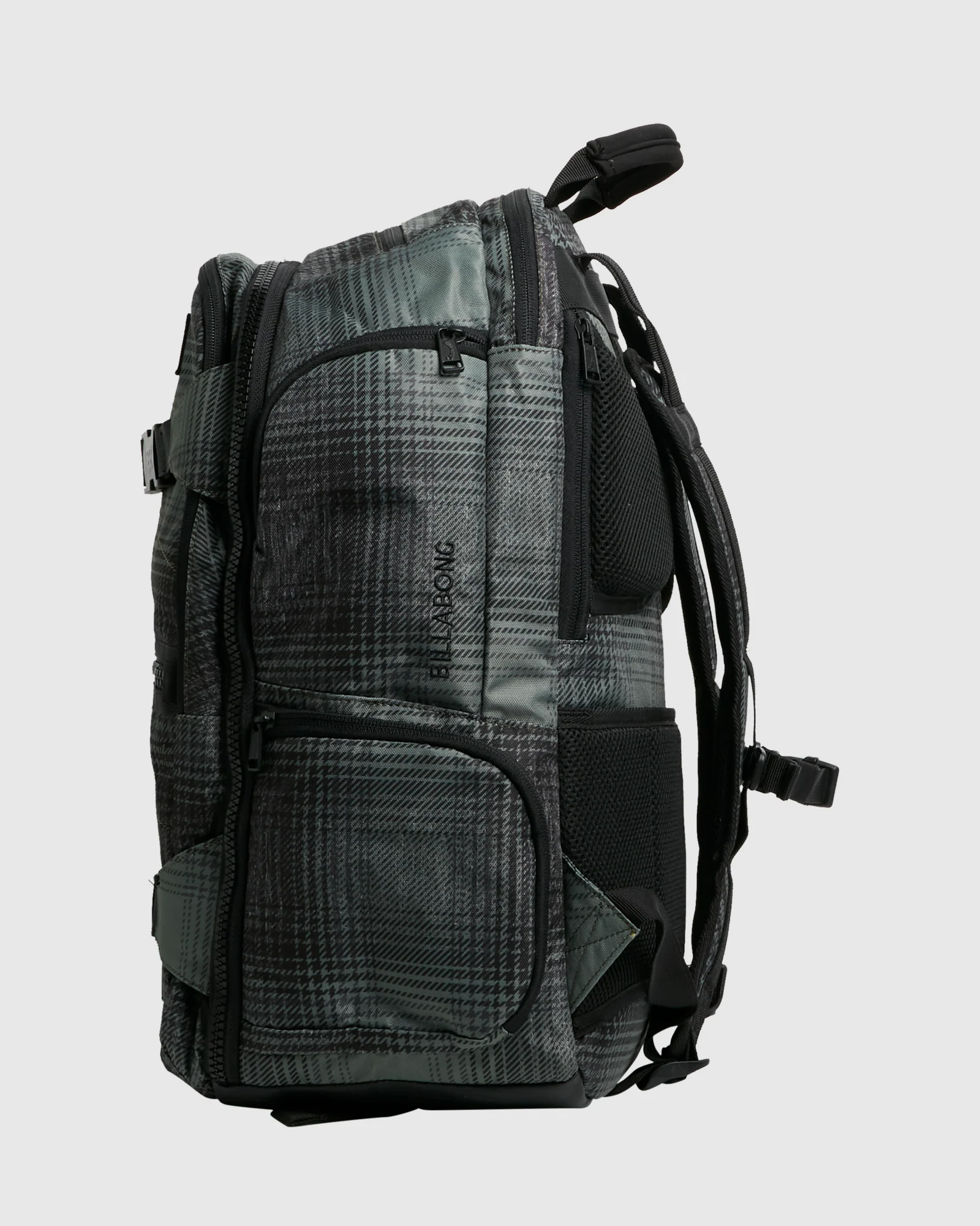 Mens Combat OG Backpack - Image 6