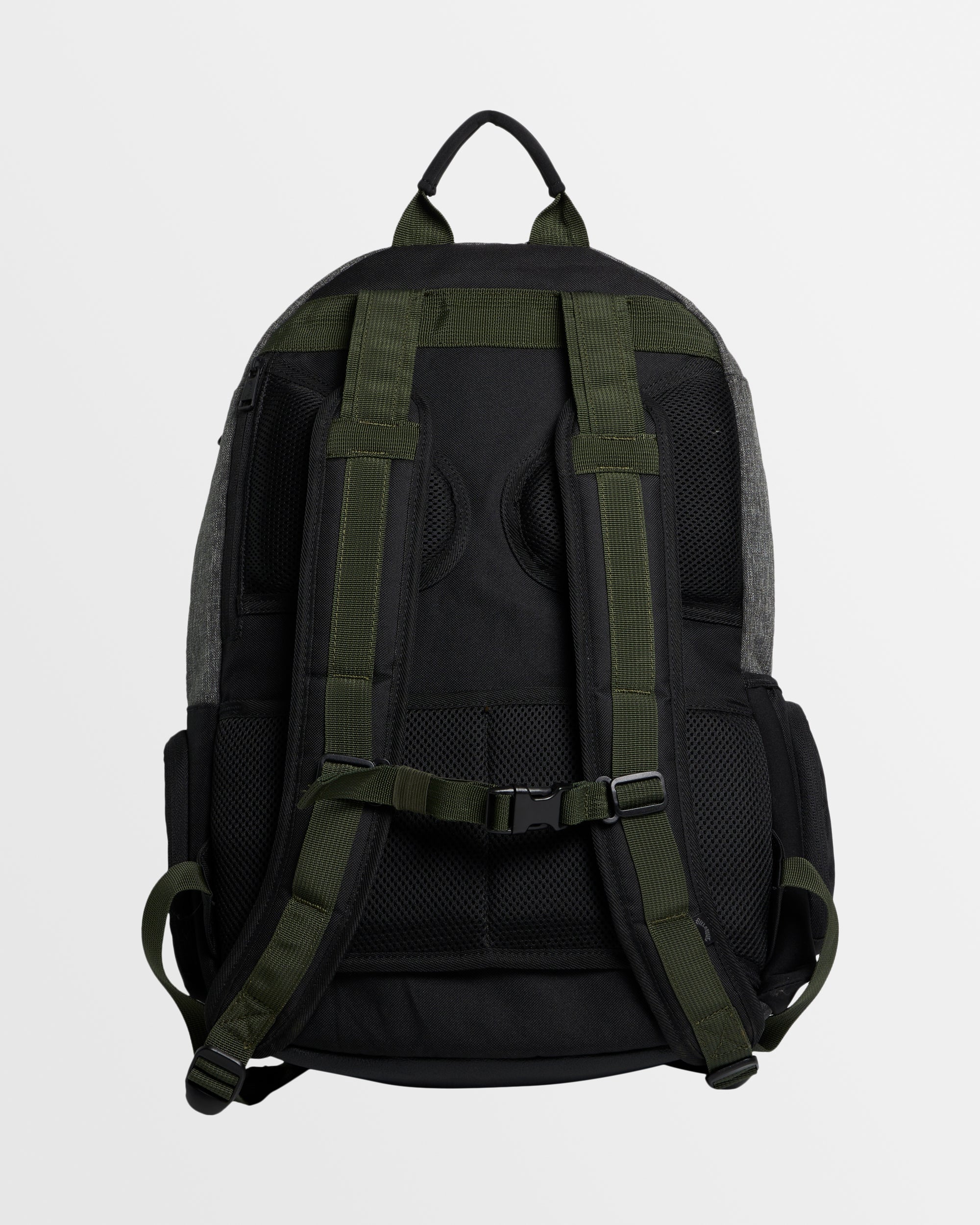 Mens Combat OG Backpack - Image 3