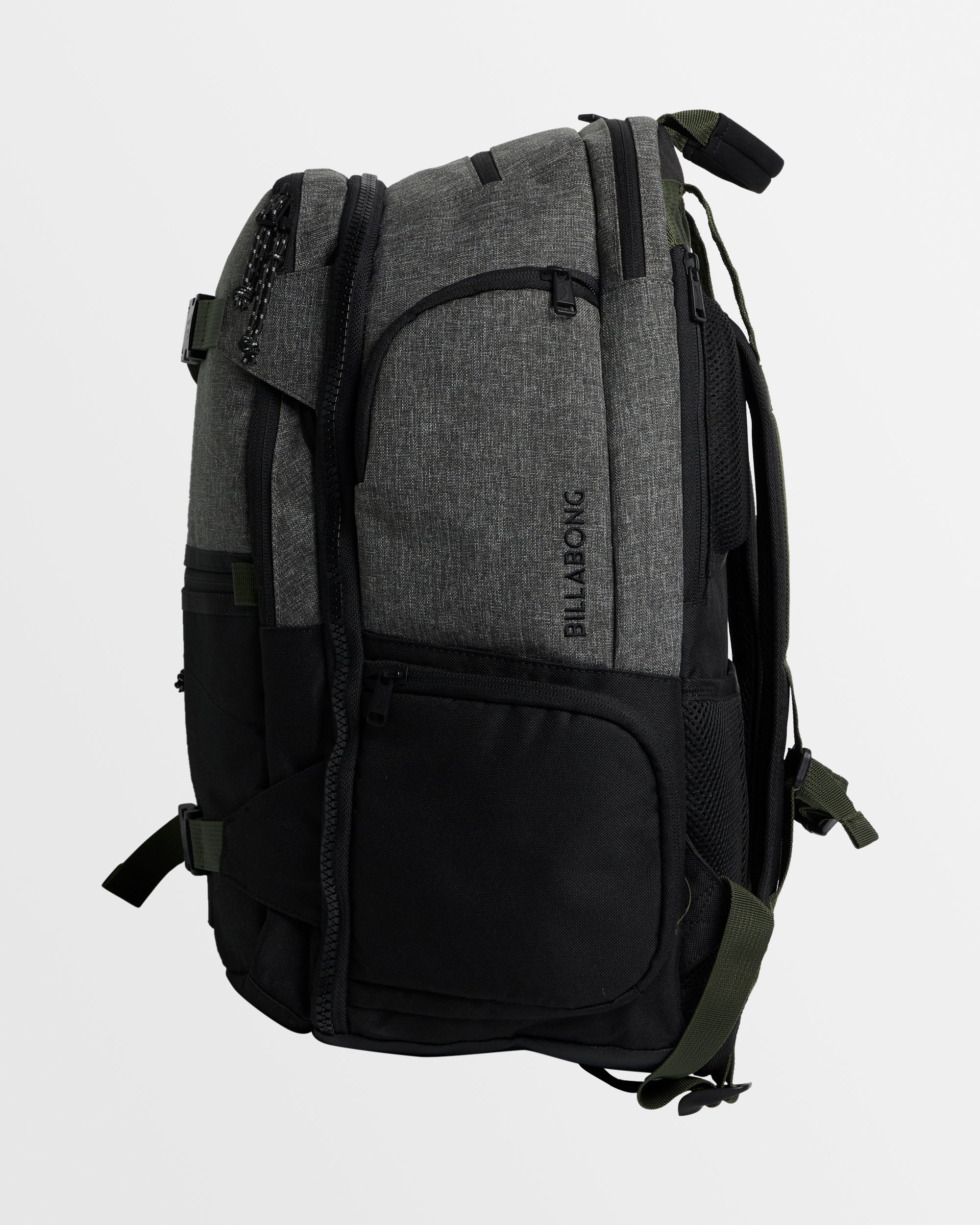 Mens Combat OG Backpack - Image 6