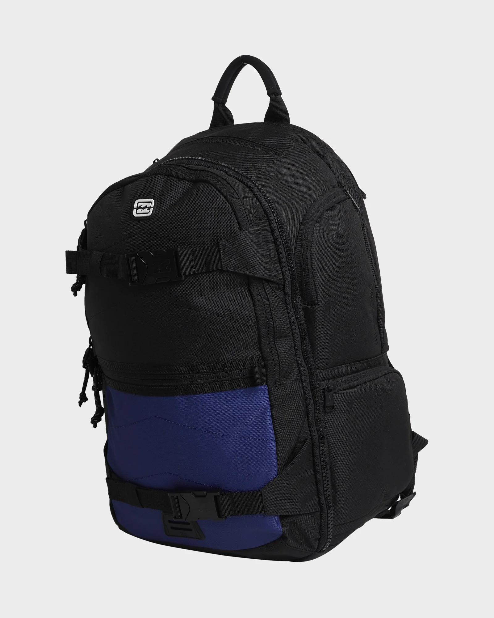 Mens Combat OG Backpack - Image 2