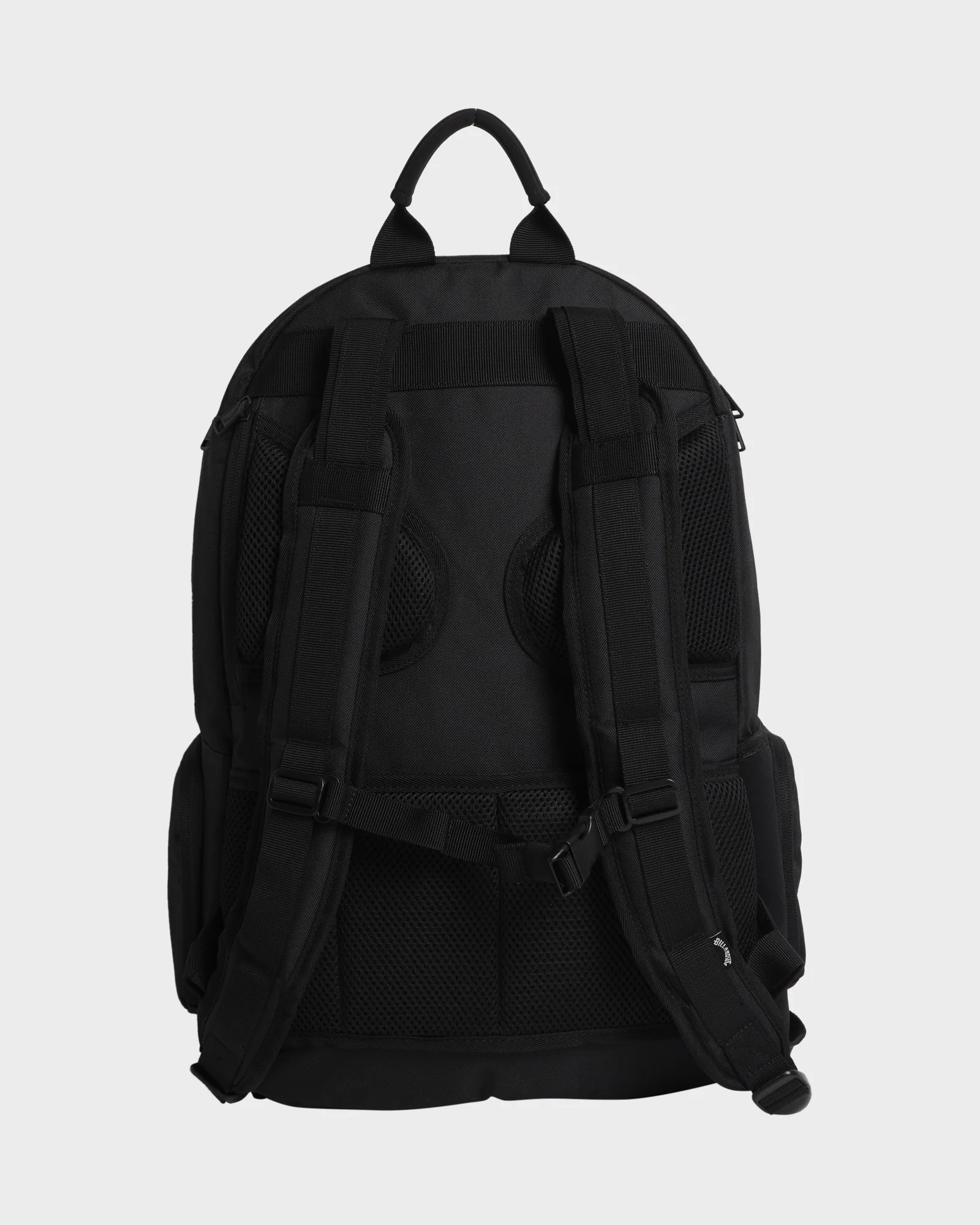 Mens Combat OG Backpack - Image 3