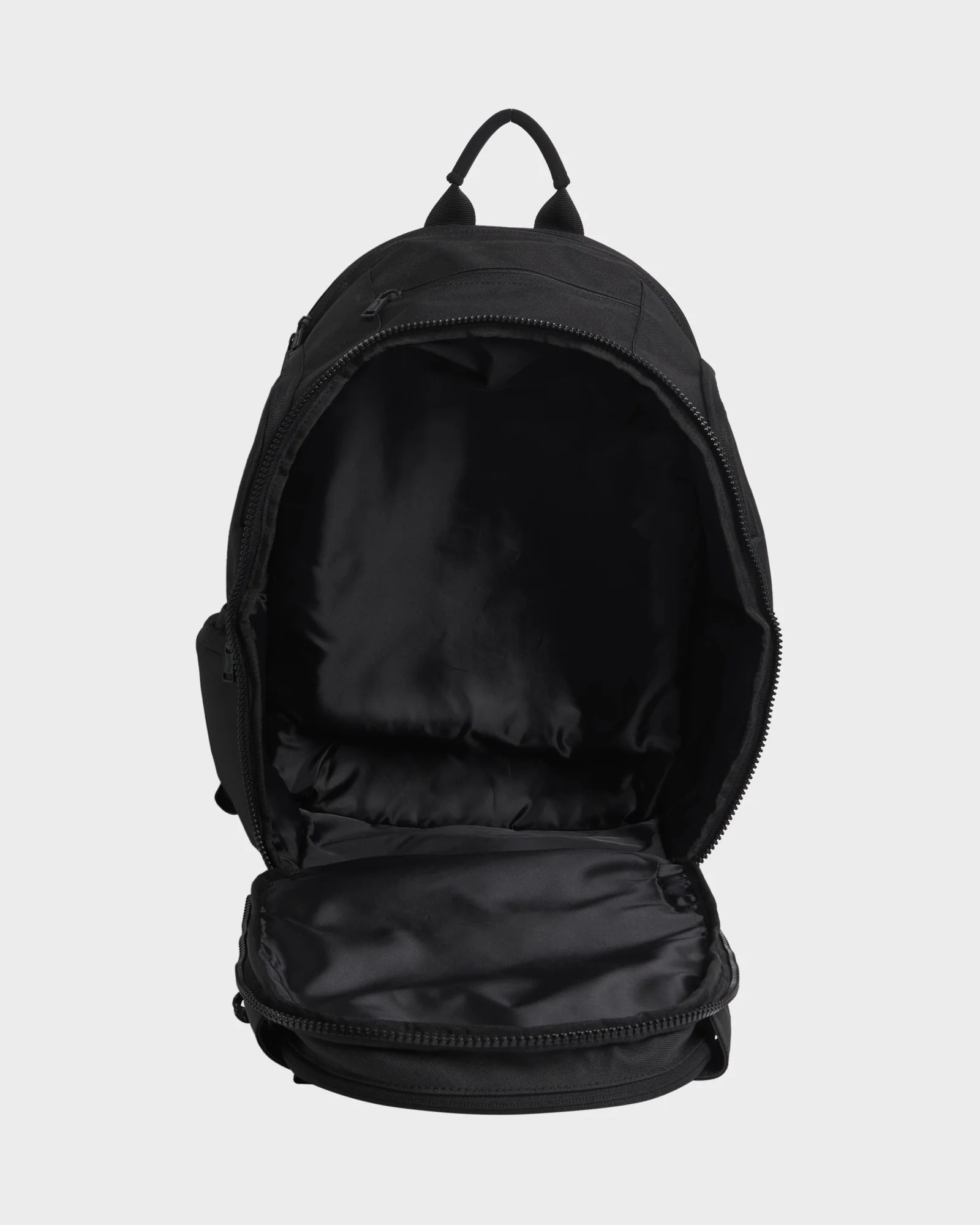 Mens Combat OG Backpack - Image 4
