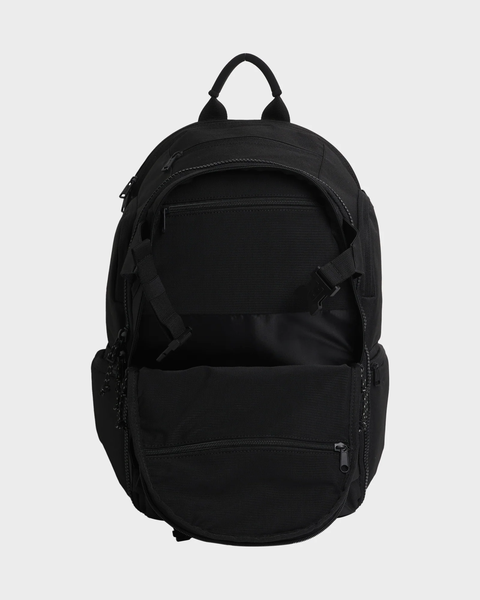 Mens Combat OG Backpack - Image 5