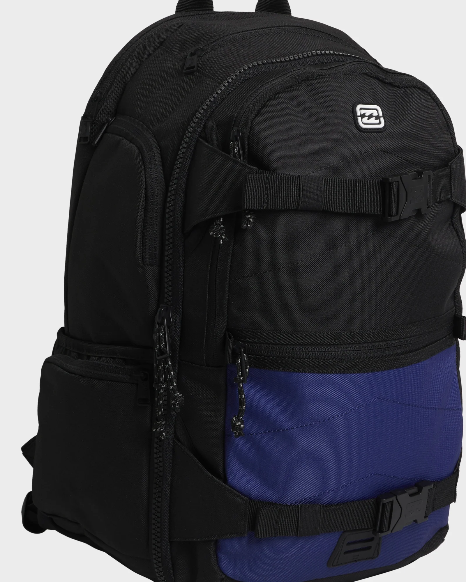 Mens Combat OG Backpack - Image 6