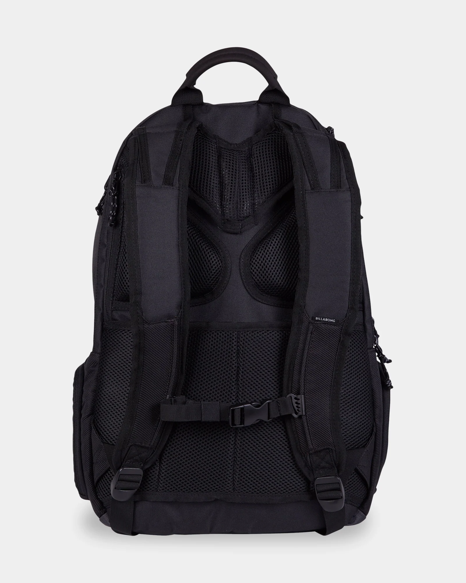 Mens Combat OG 35L Backpack - Image 2