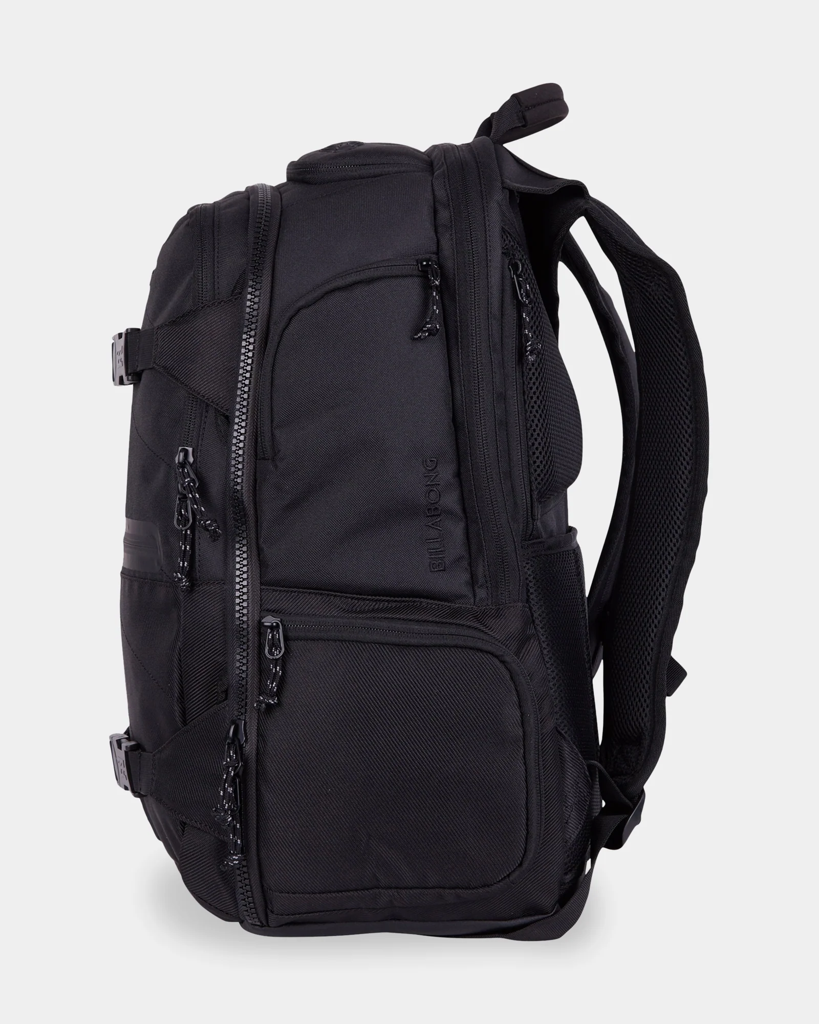 Mens Combat OG 35L Backpack - Image 3
