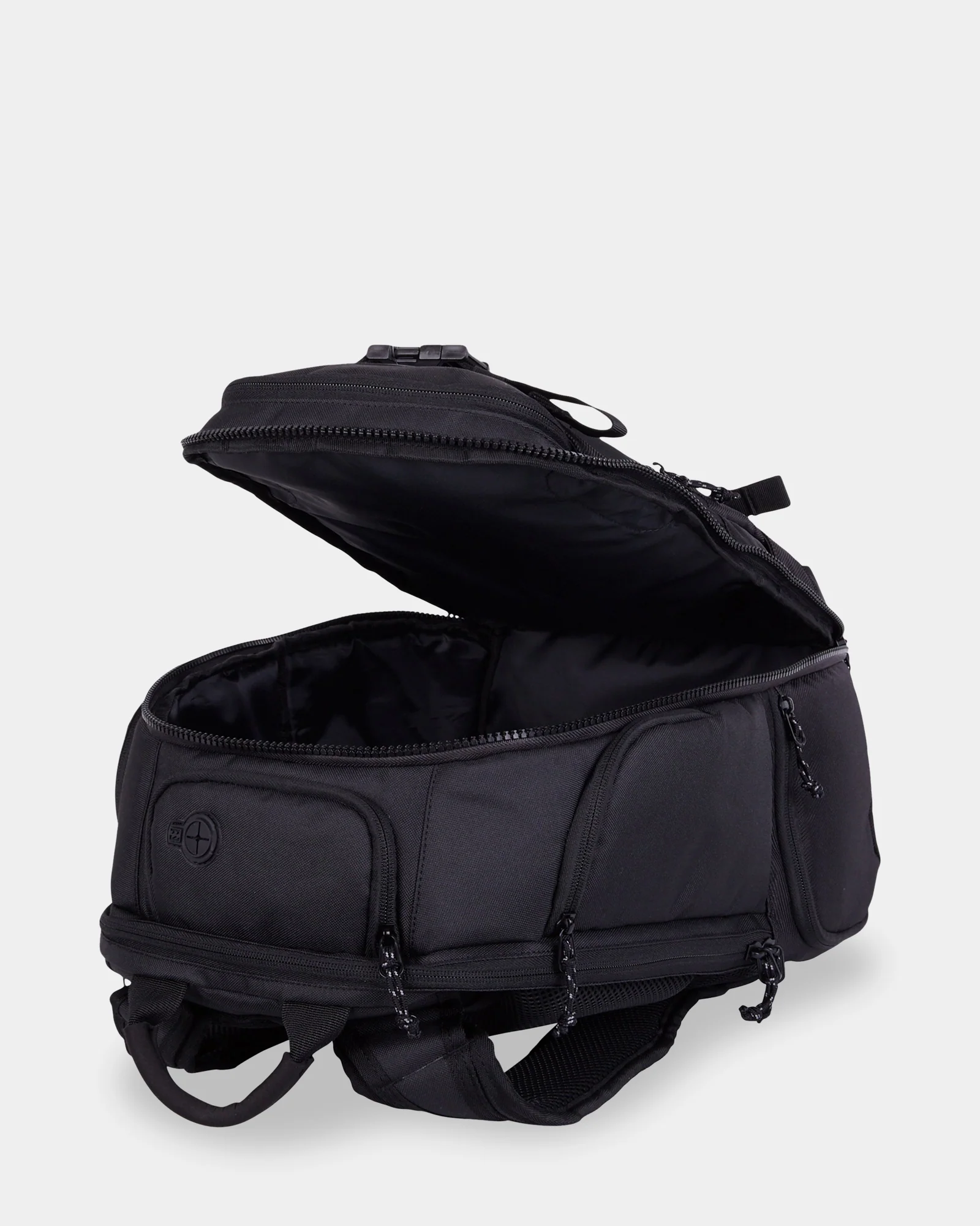 Mens Combat OG 35L Backpack - Image 4