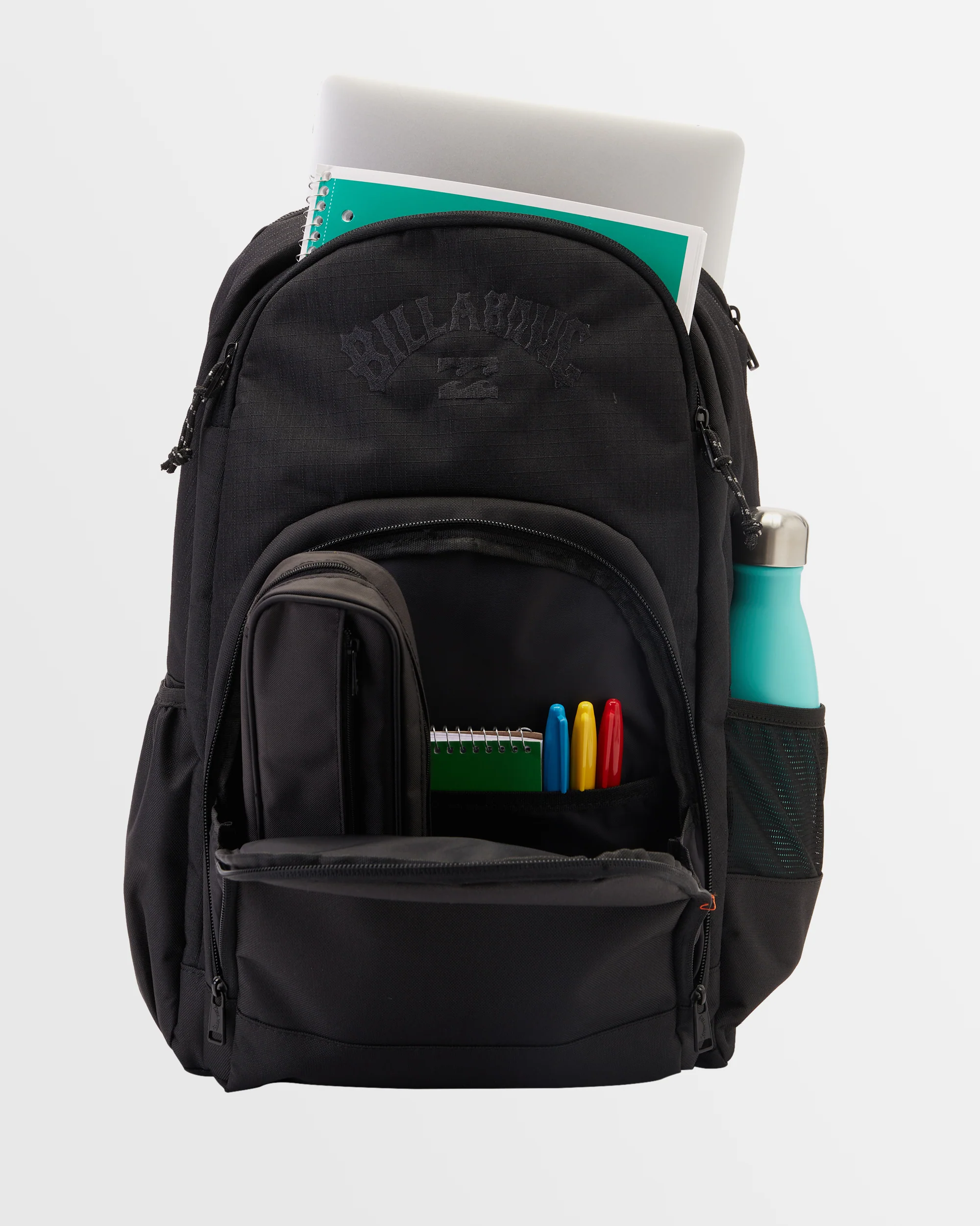 Mens Command Backpack - Image 2