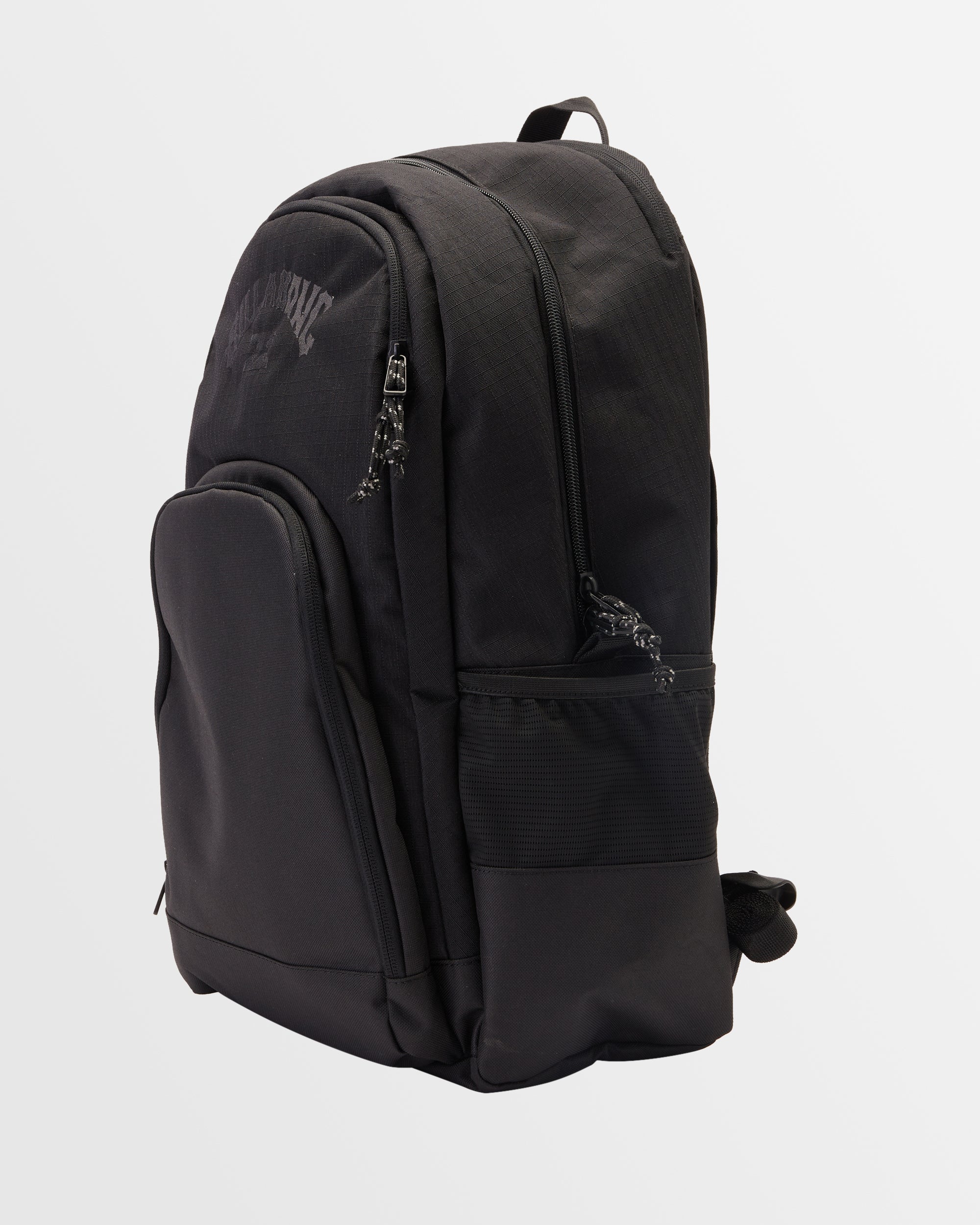 Mens Command Backpack - Image 3