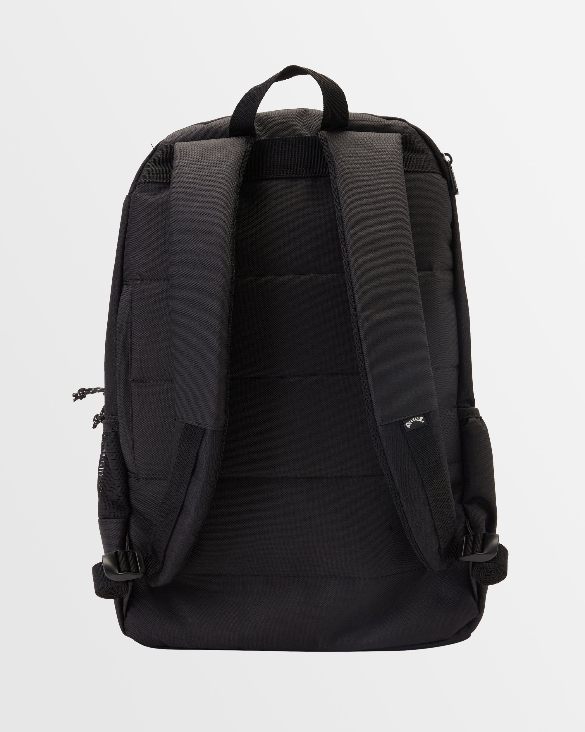 Mens Command Backpack - Image 4