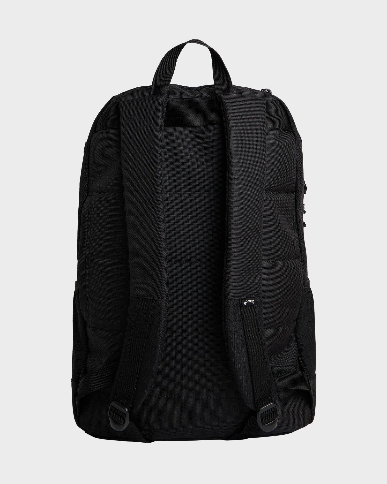 Mens Command Backpack - Image 2