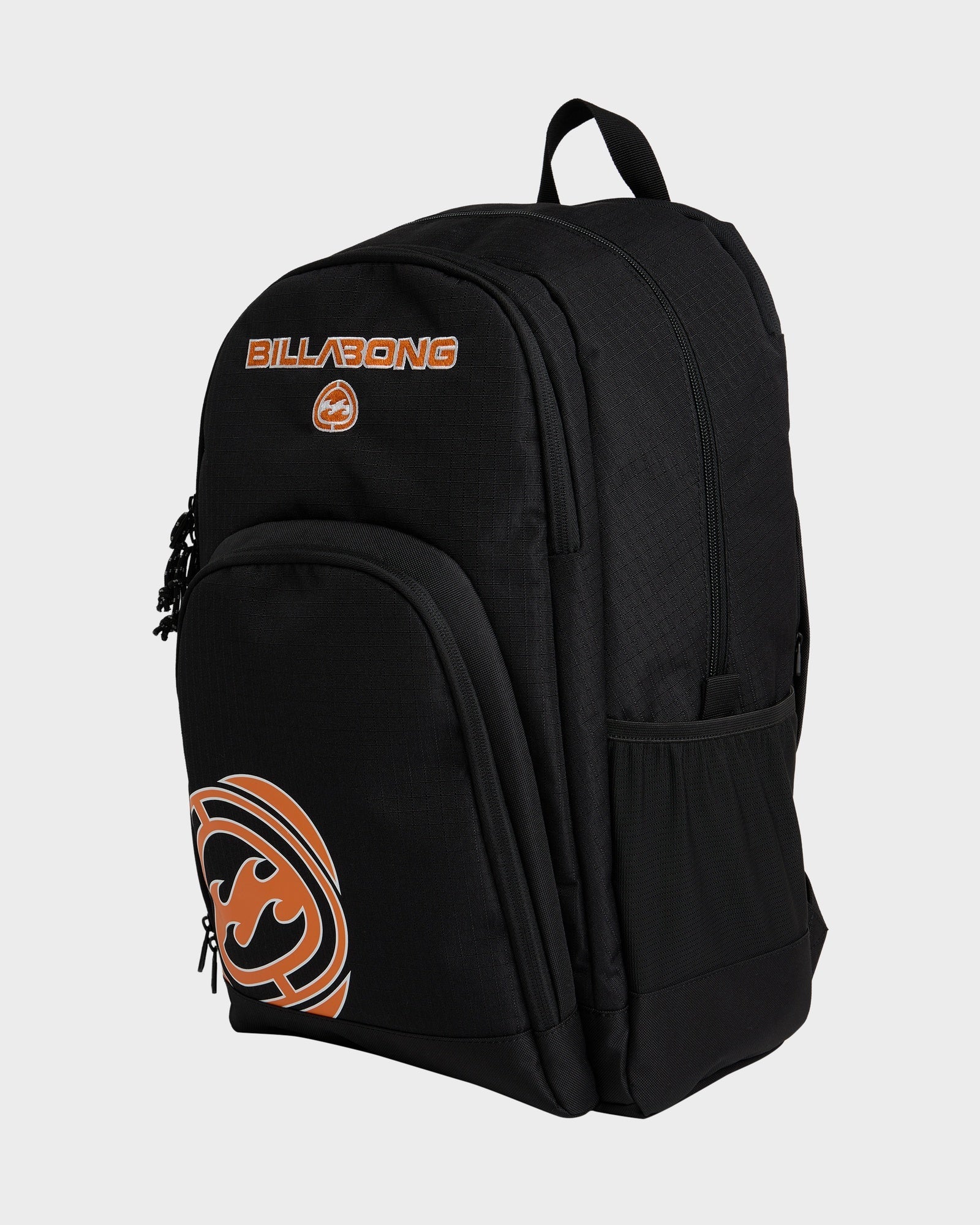 Mens Command Backpack - Image 3