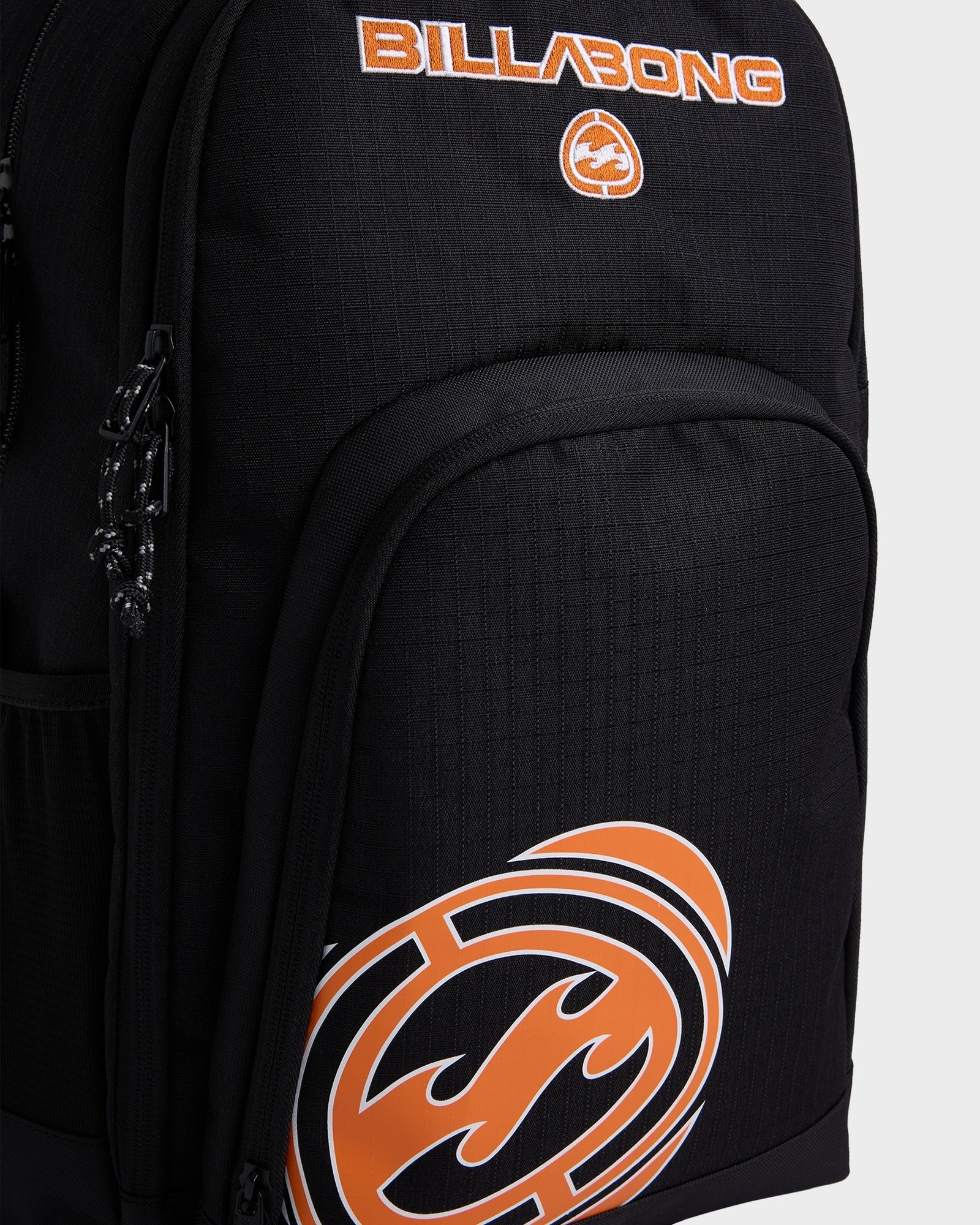 Mens Command Backpack - Image 4