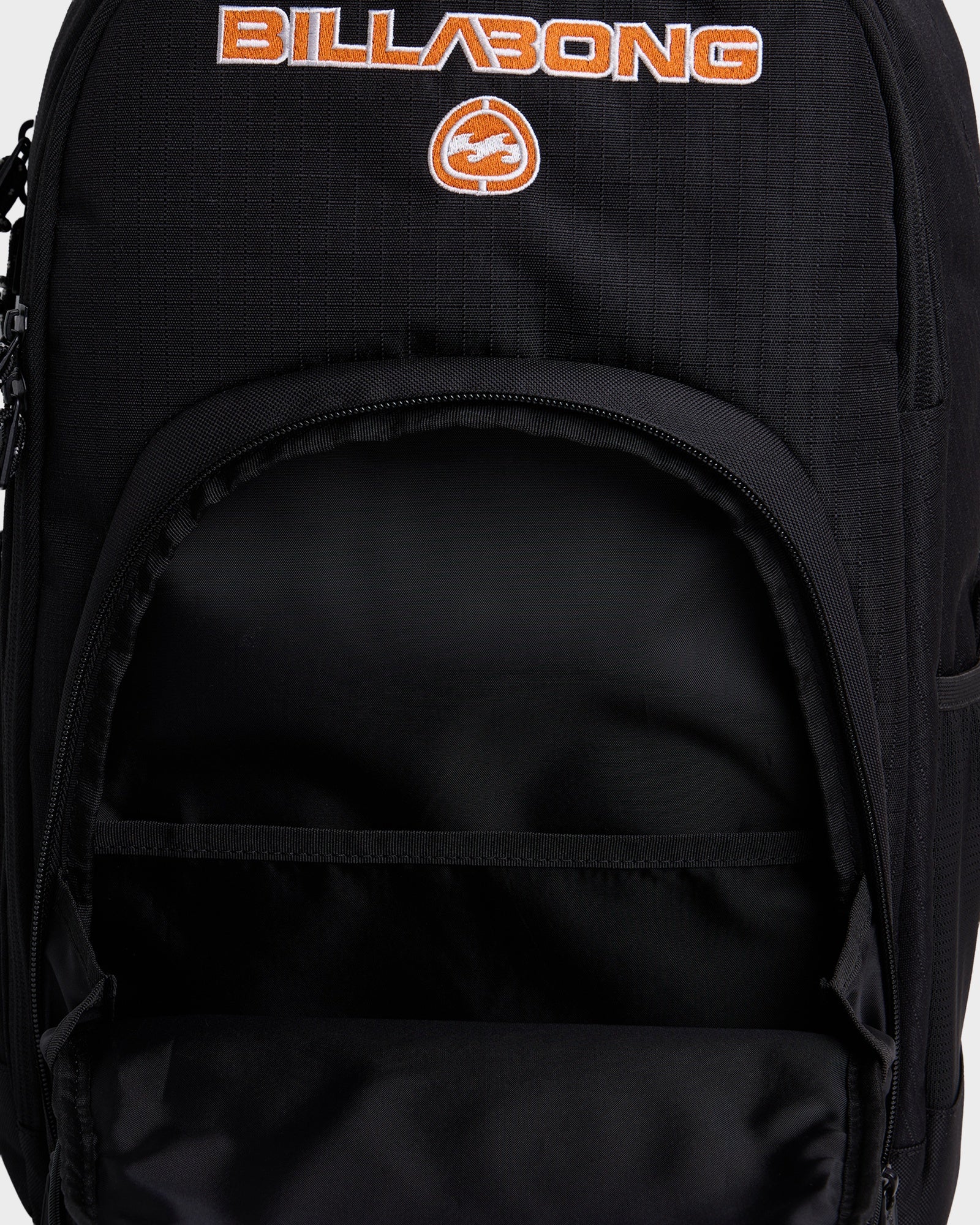 Mens Command Backpack - Image 5