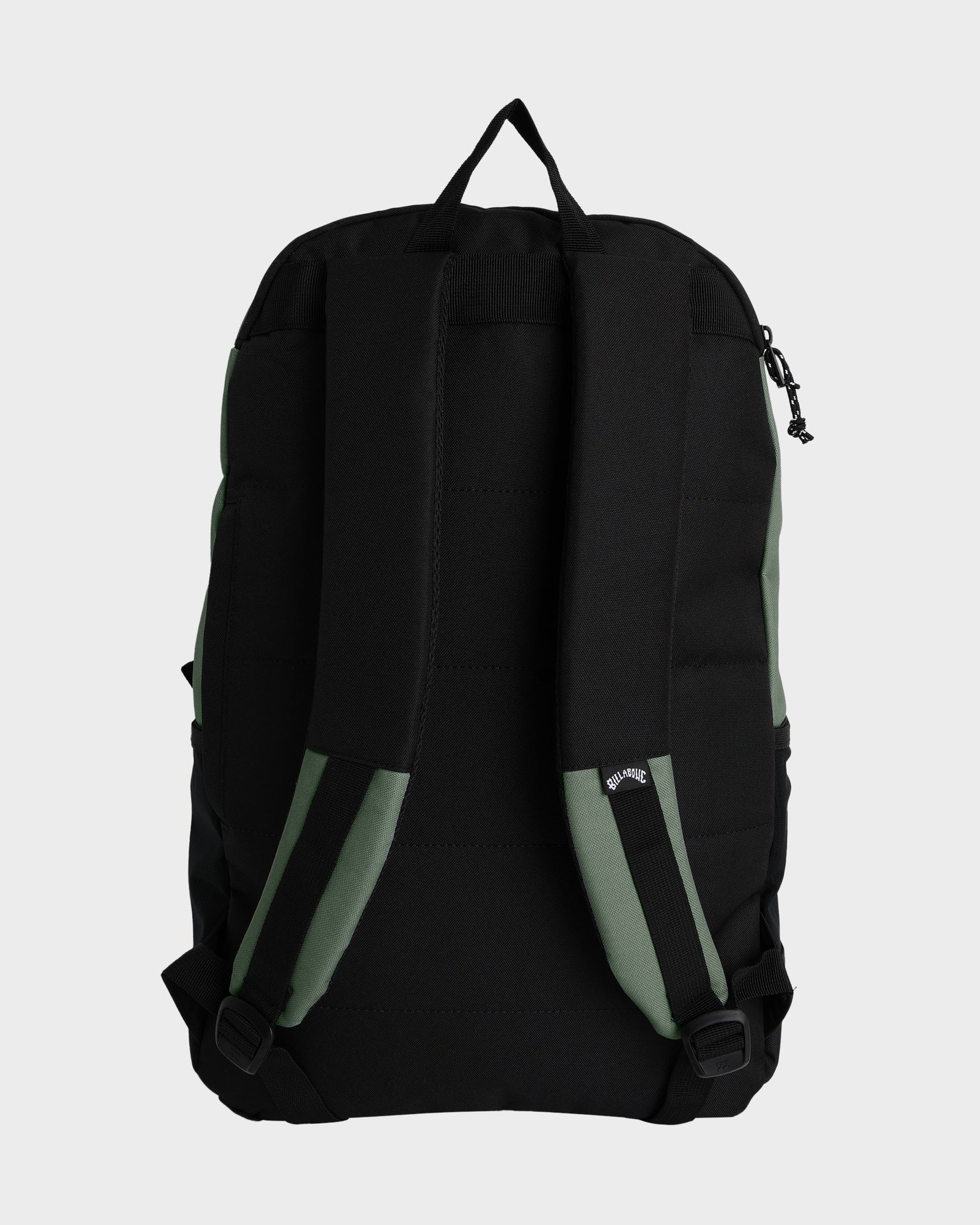 Mens Command Backpack - Image 2