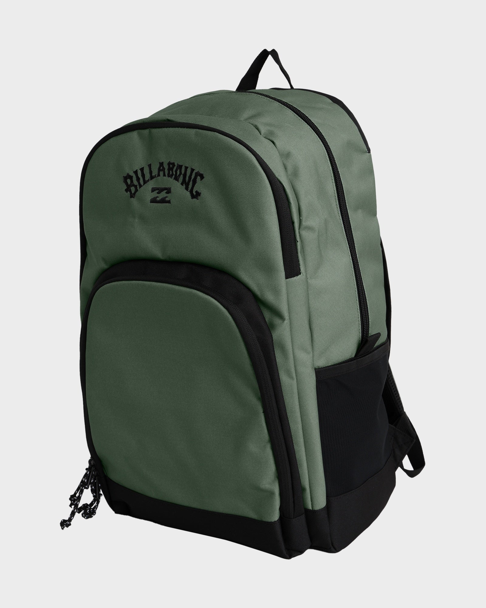 Mens Command Backpack - Image 3