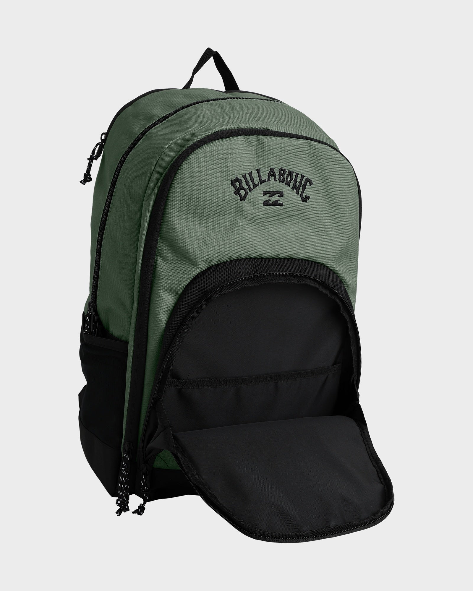 Mens Command Backpack - Image 4