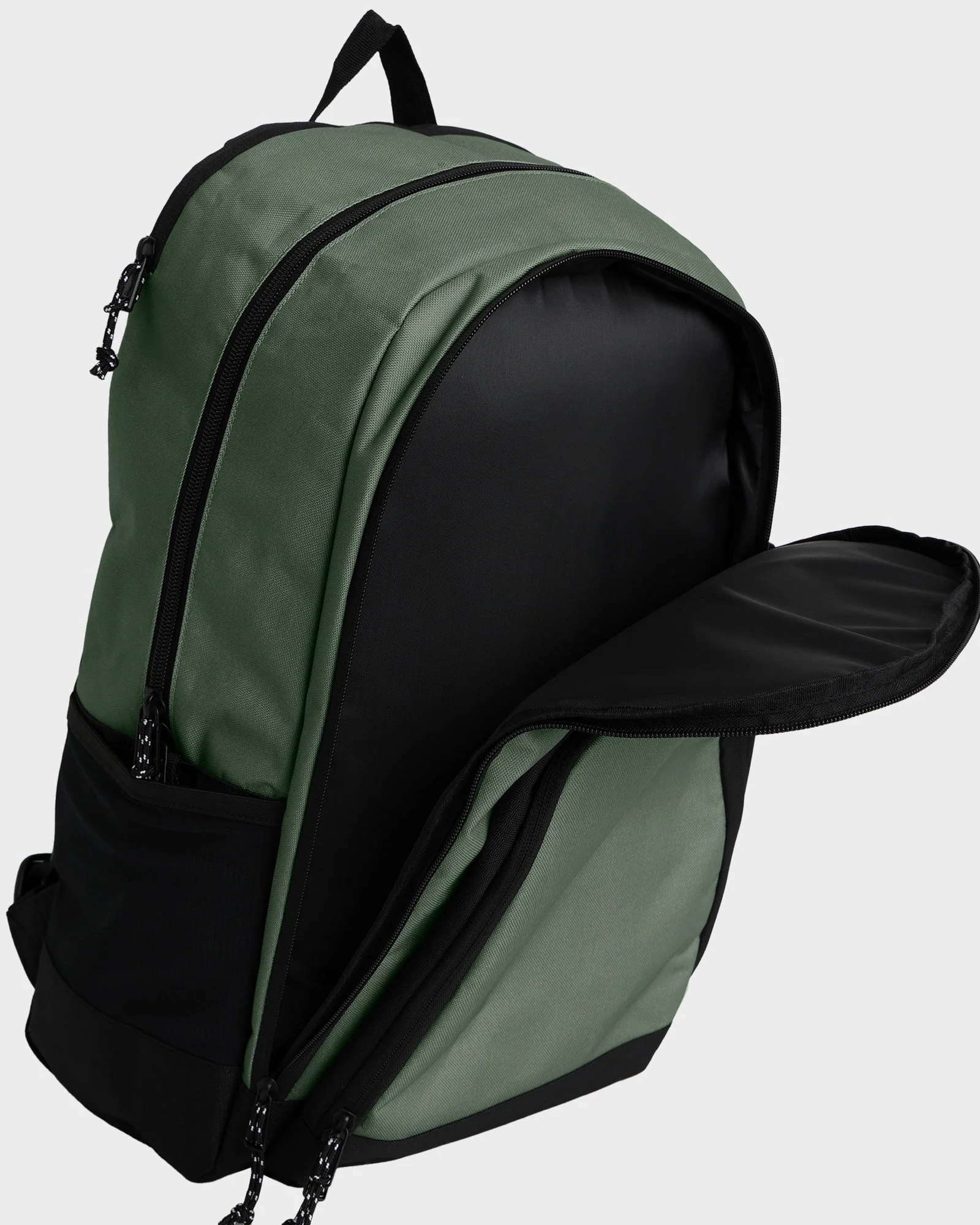 Mens Command Backpack - Image 5