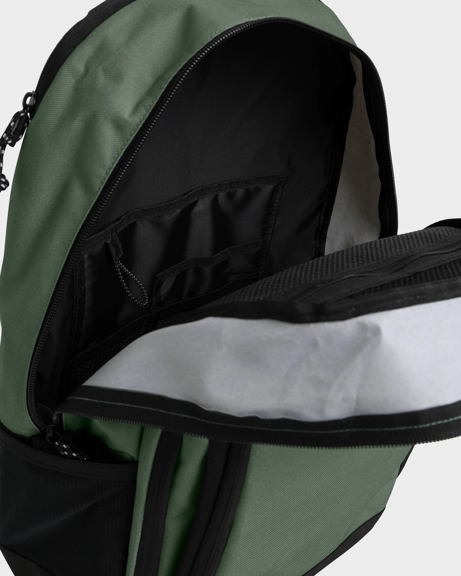 Mens Command Backpack - Image 6