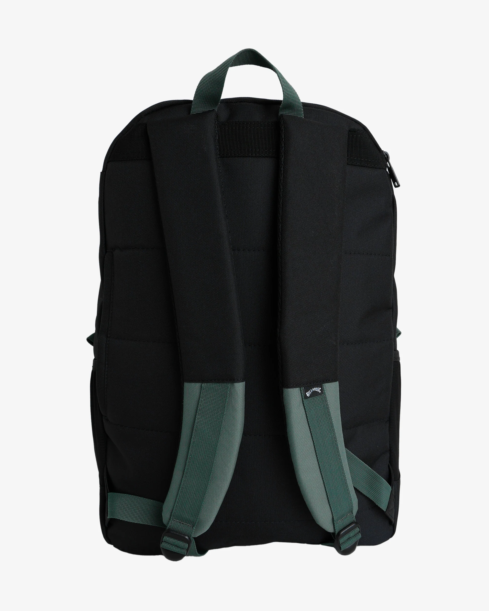 Mens Command Backpack - Image 2